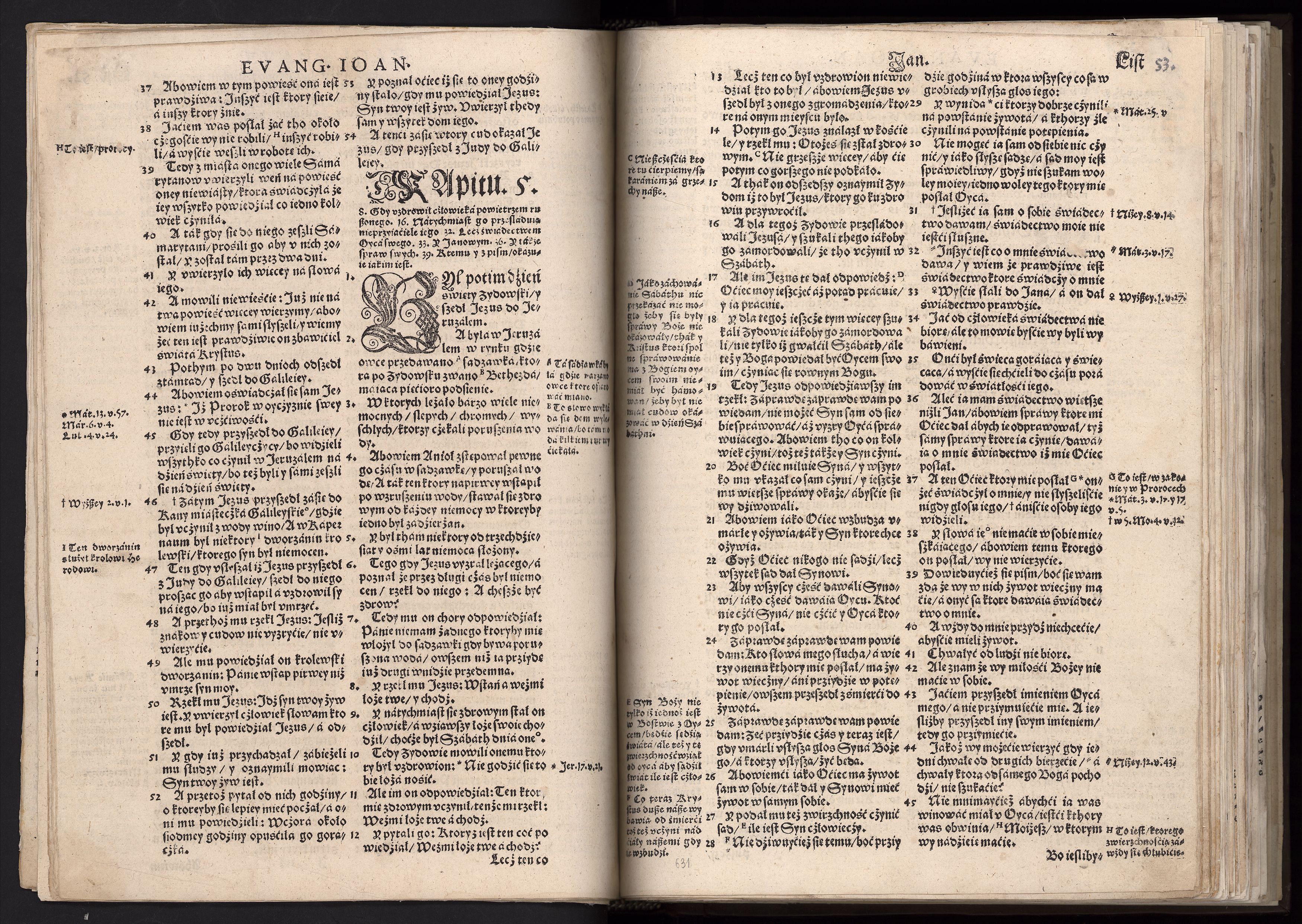 1_225_0_12_2747_0614