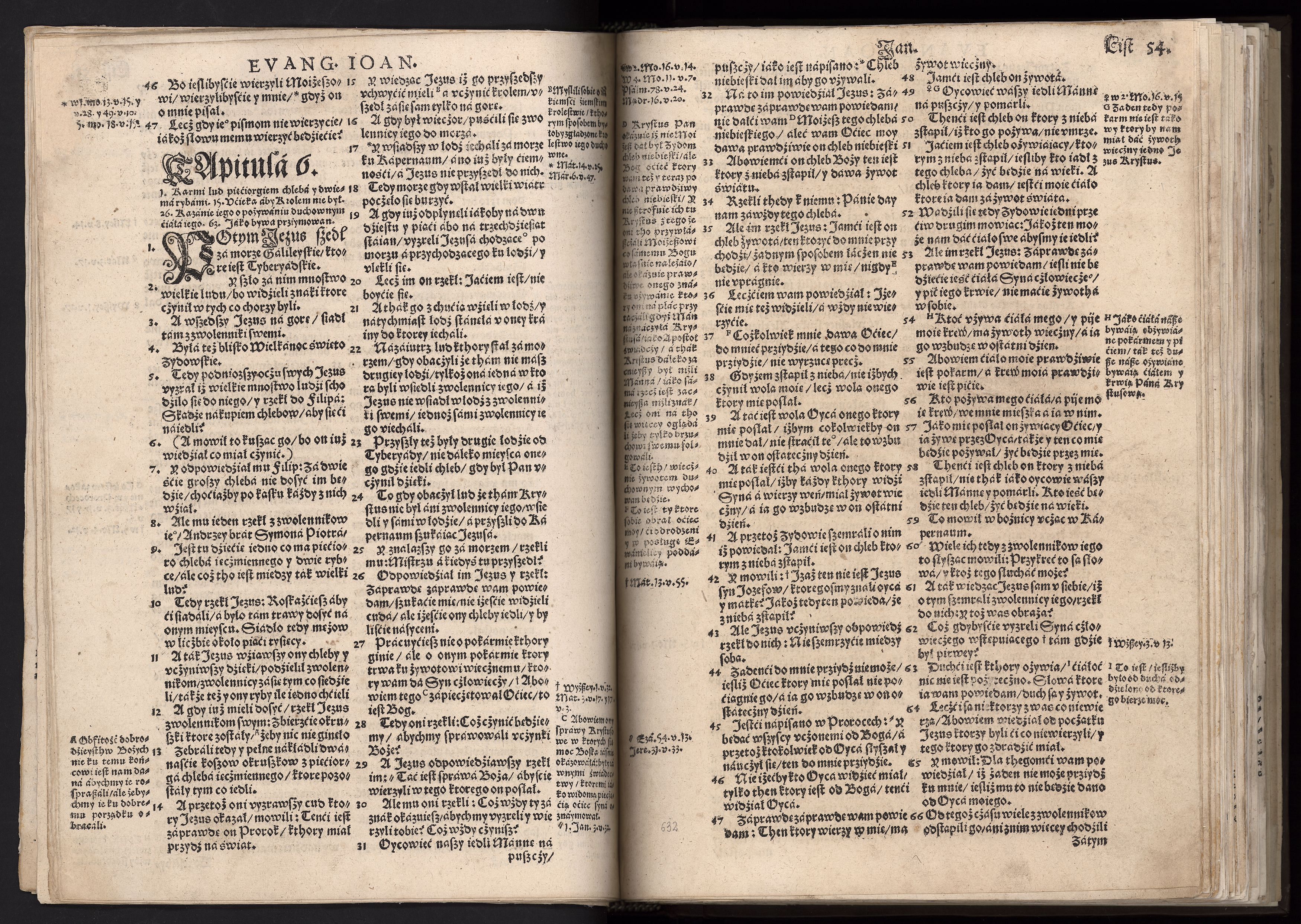 1_225_0_12_2747_0615