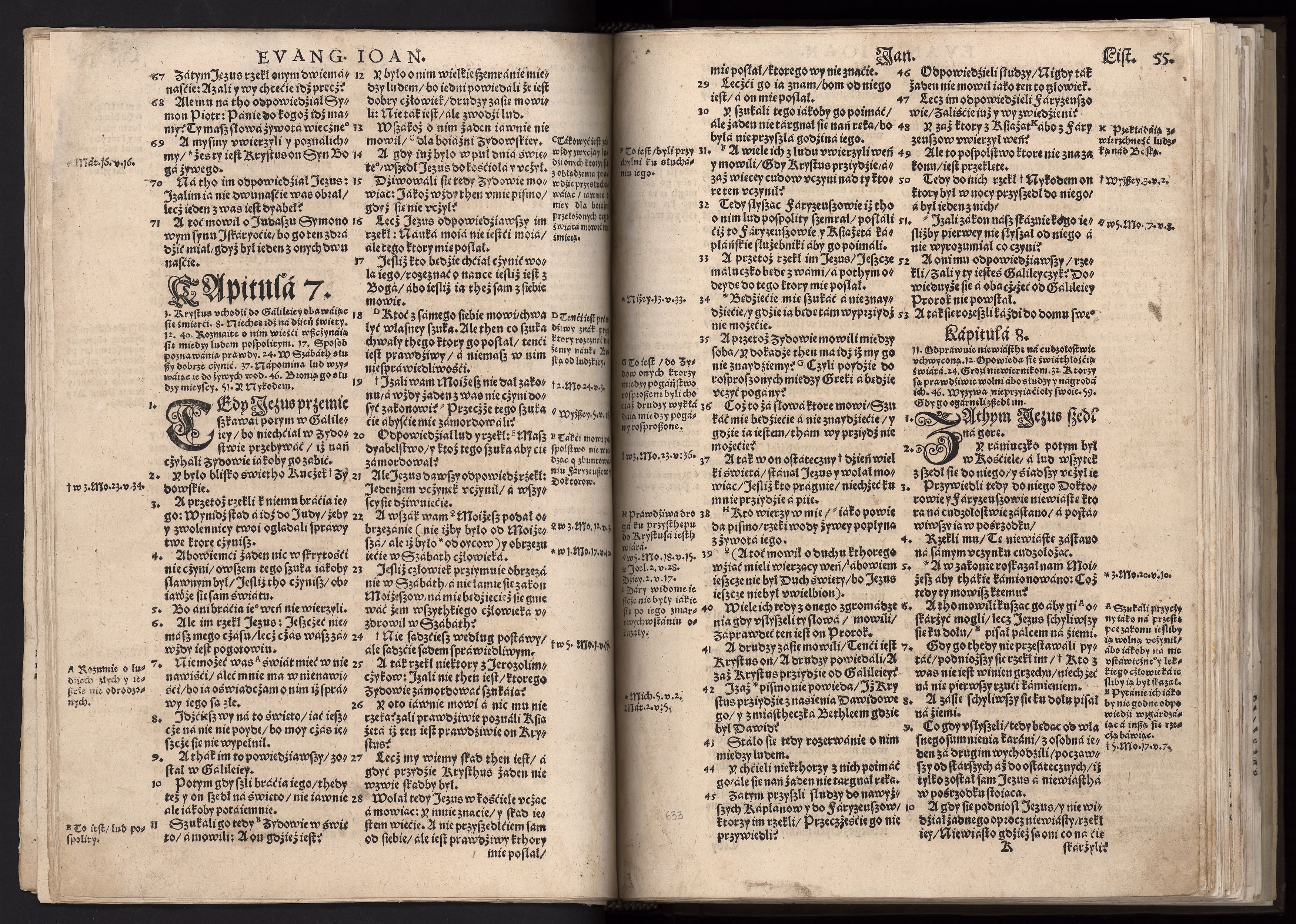 1_225_0_12_2747_0616