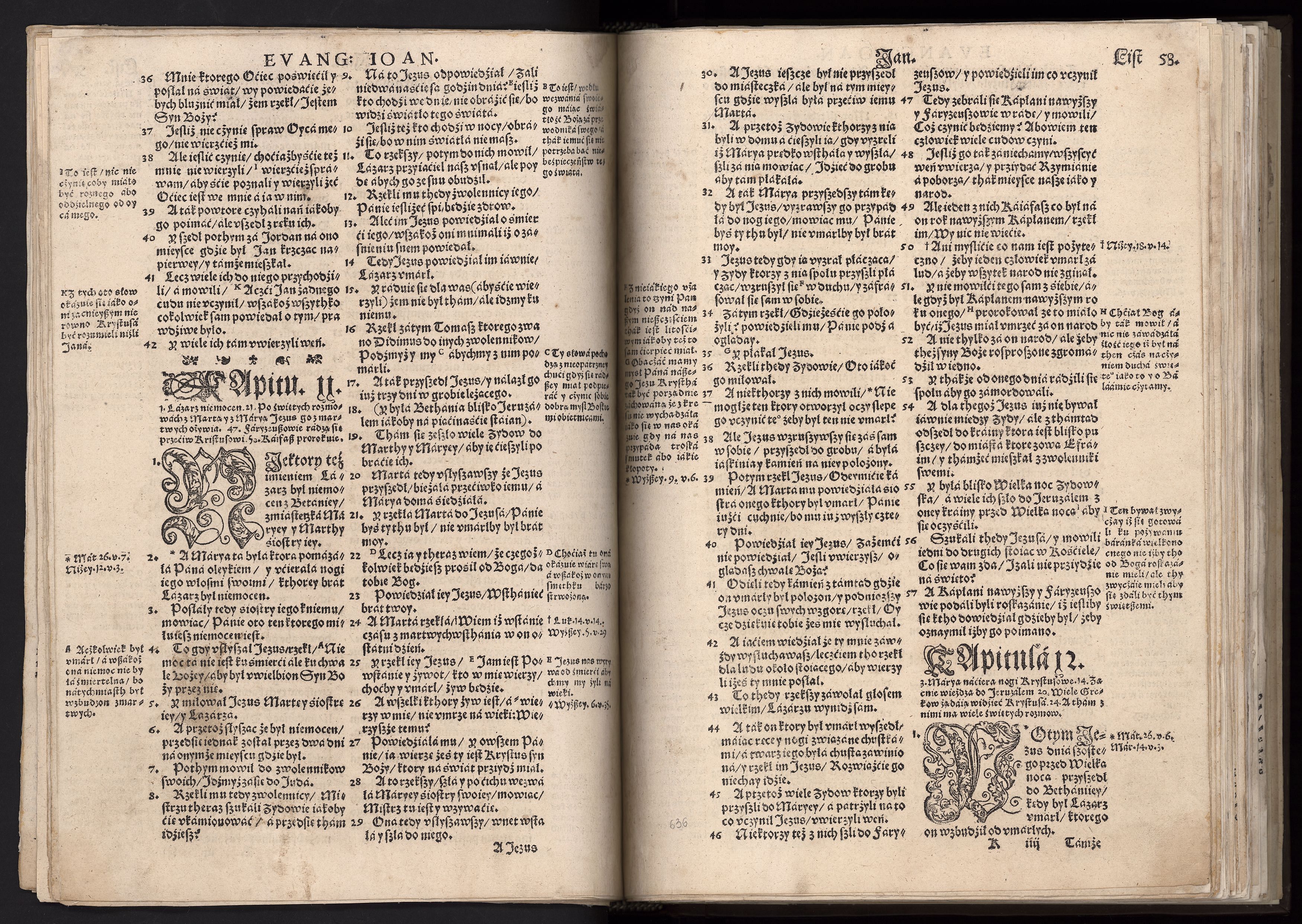 1_225_0_12_2747_0619