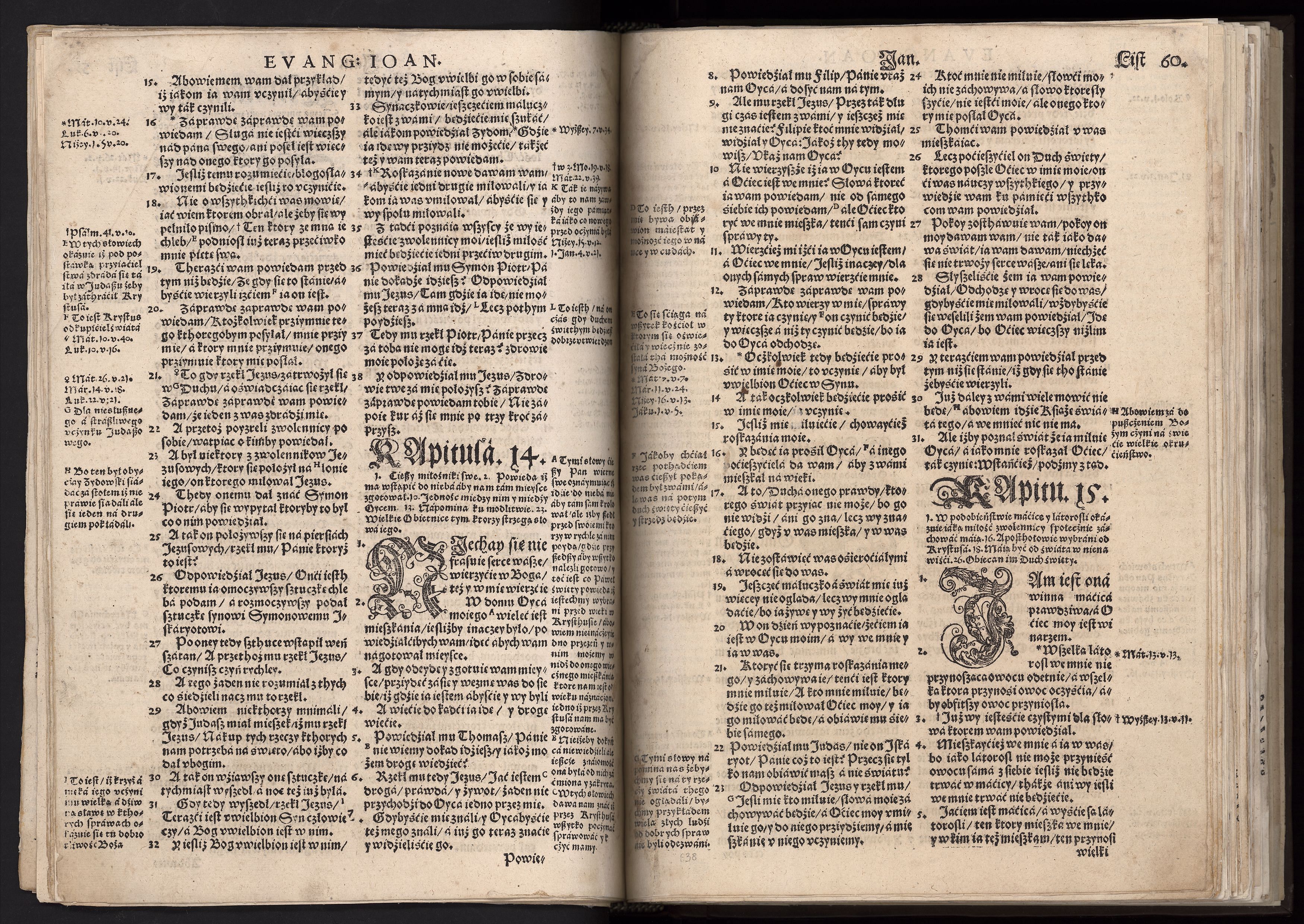 1_225_0_12_2747_0621