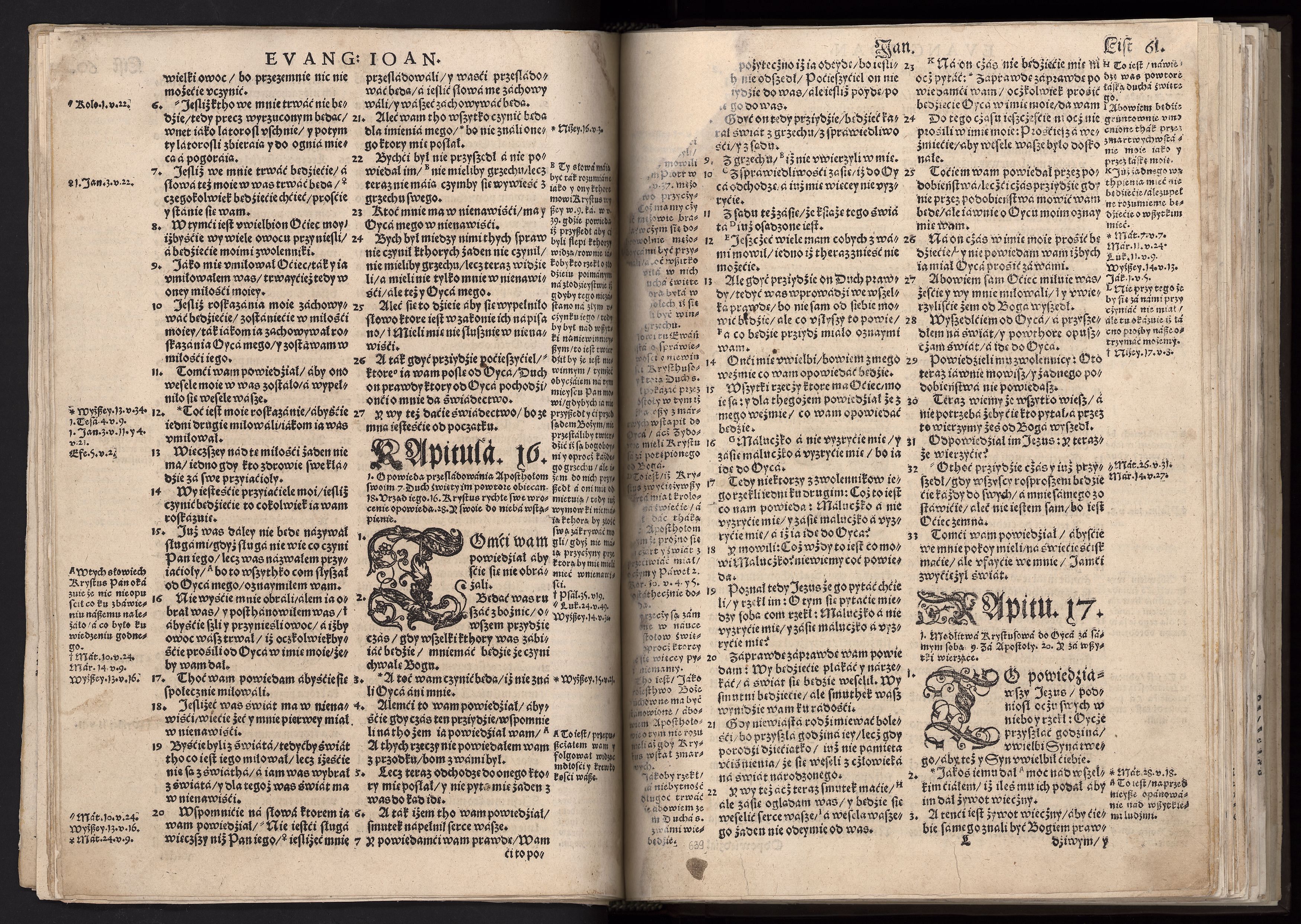 1_225_0_12_2747_0622