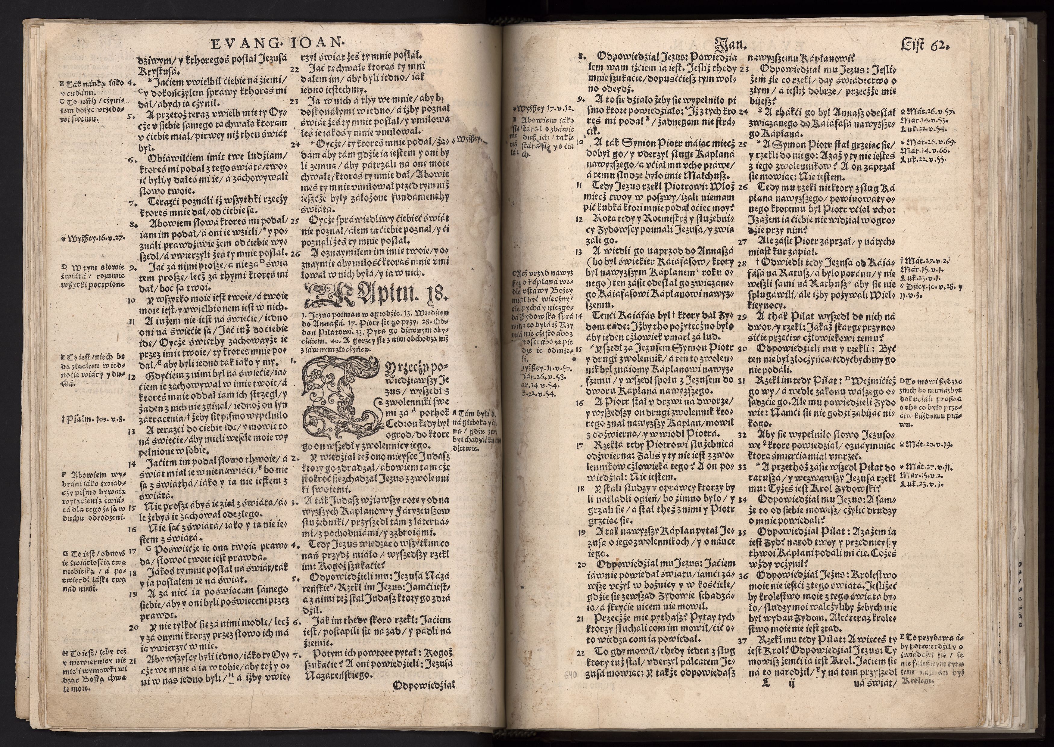 1_225_0_12_2747_0623