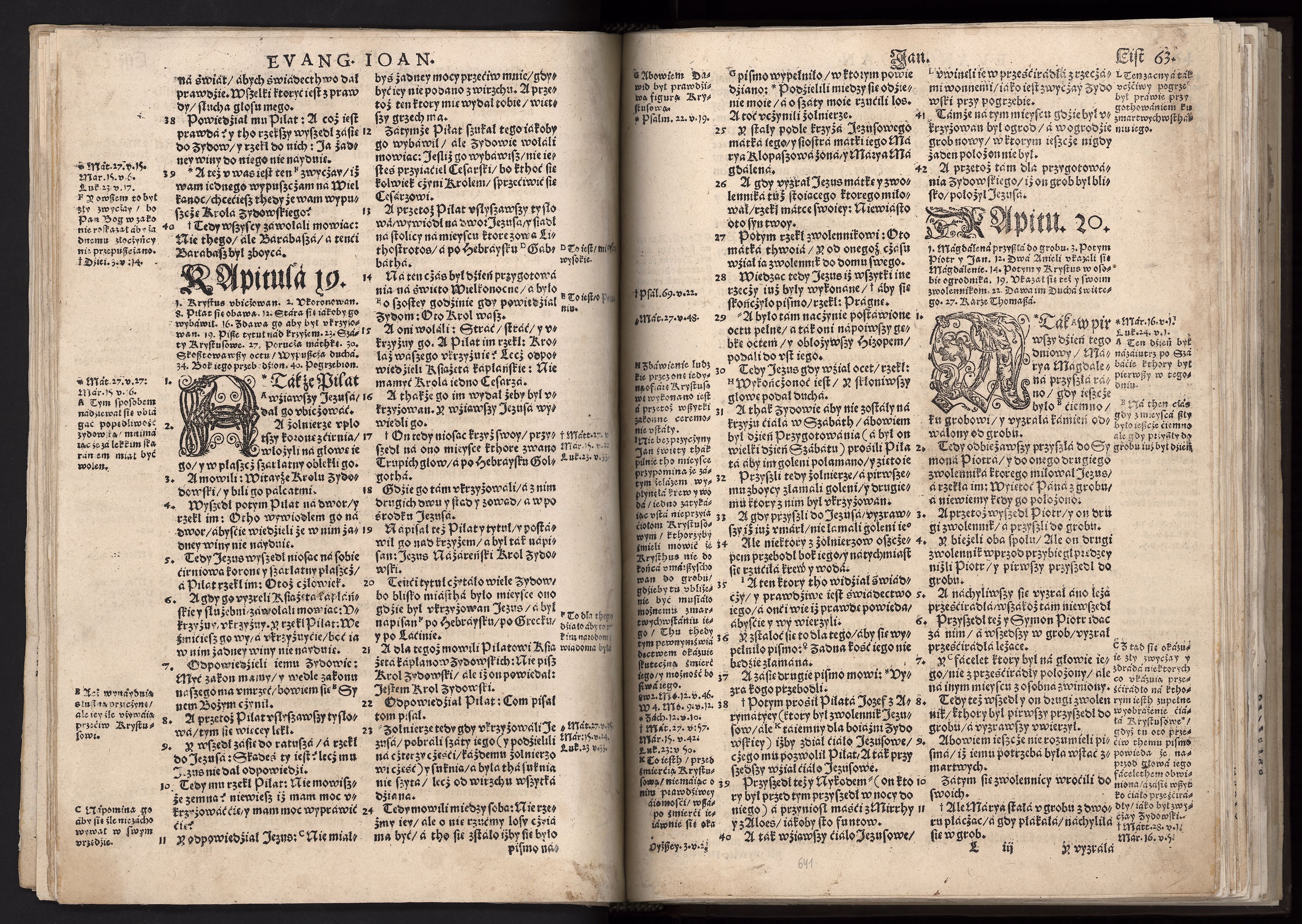 1_225_0_12_2747_0624