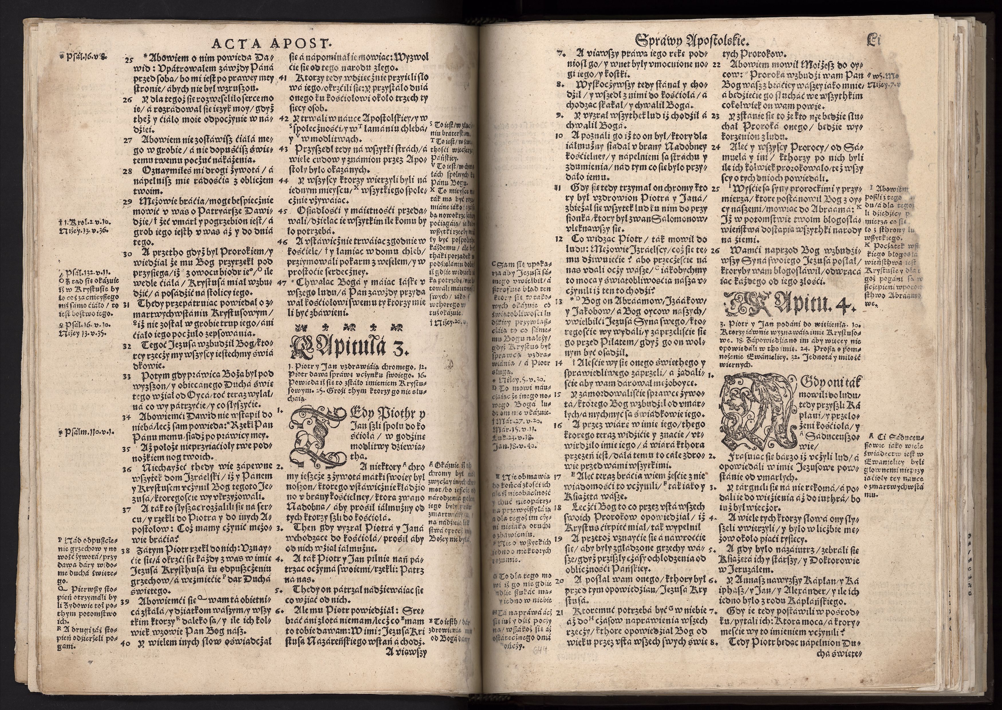 1_225_0_12_2747_0627