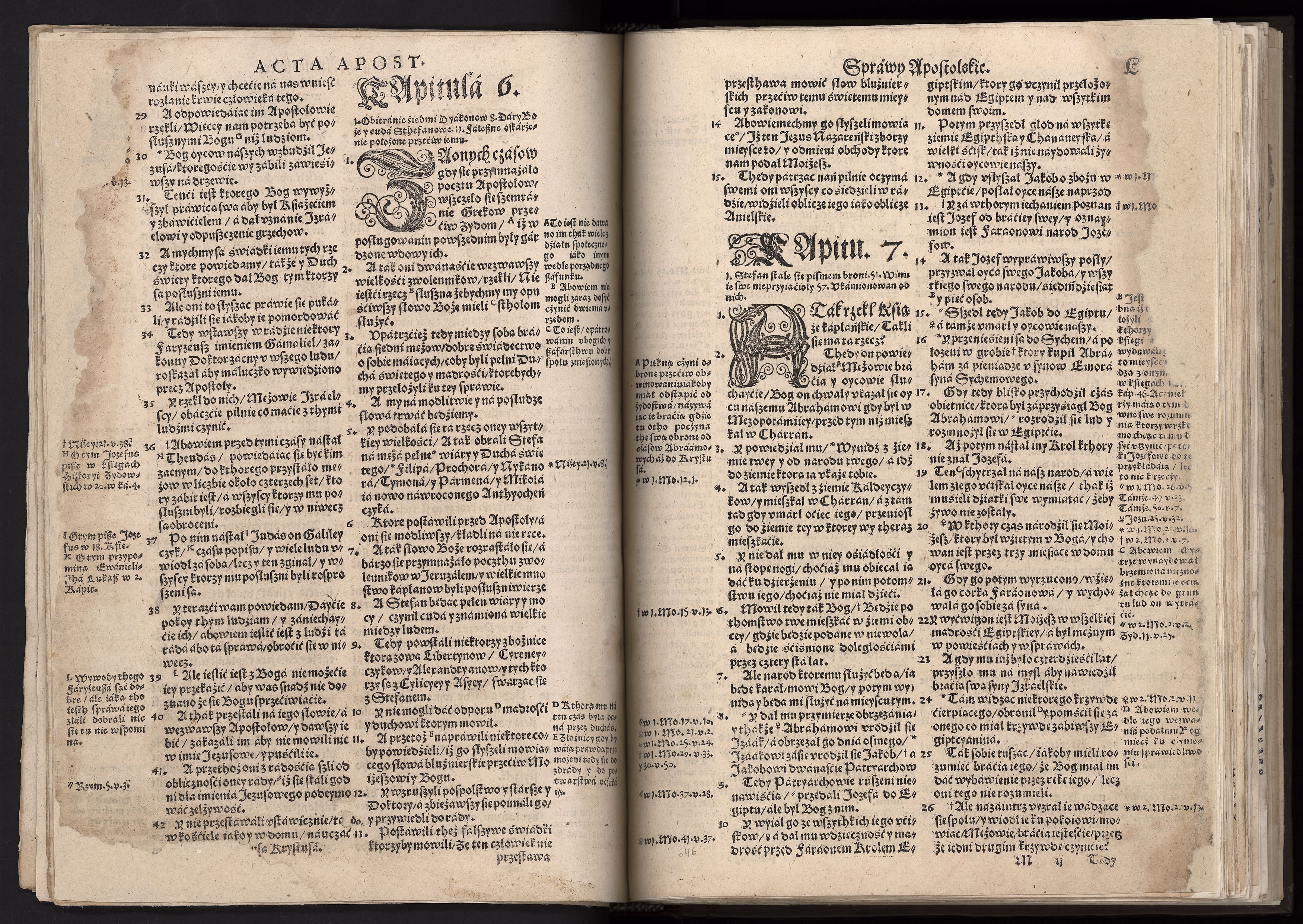 1_225_0_12_2747_0629