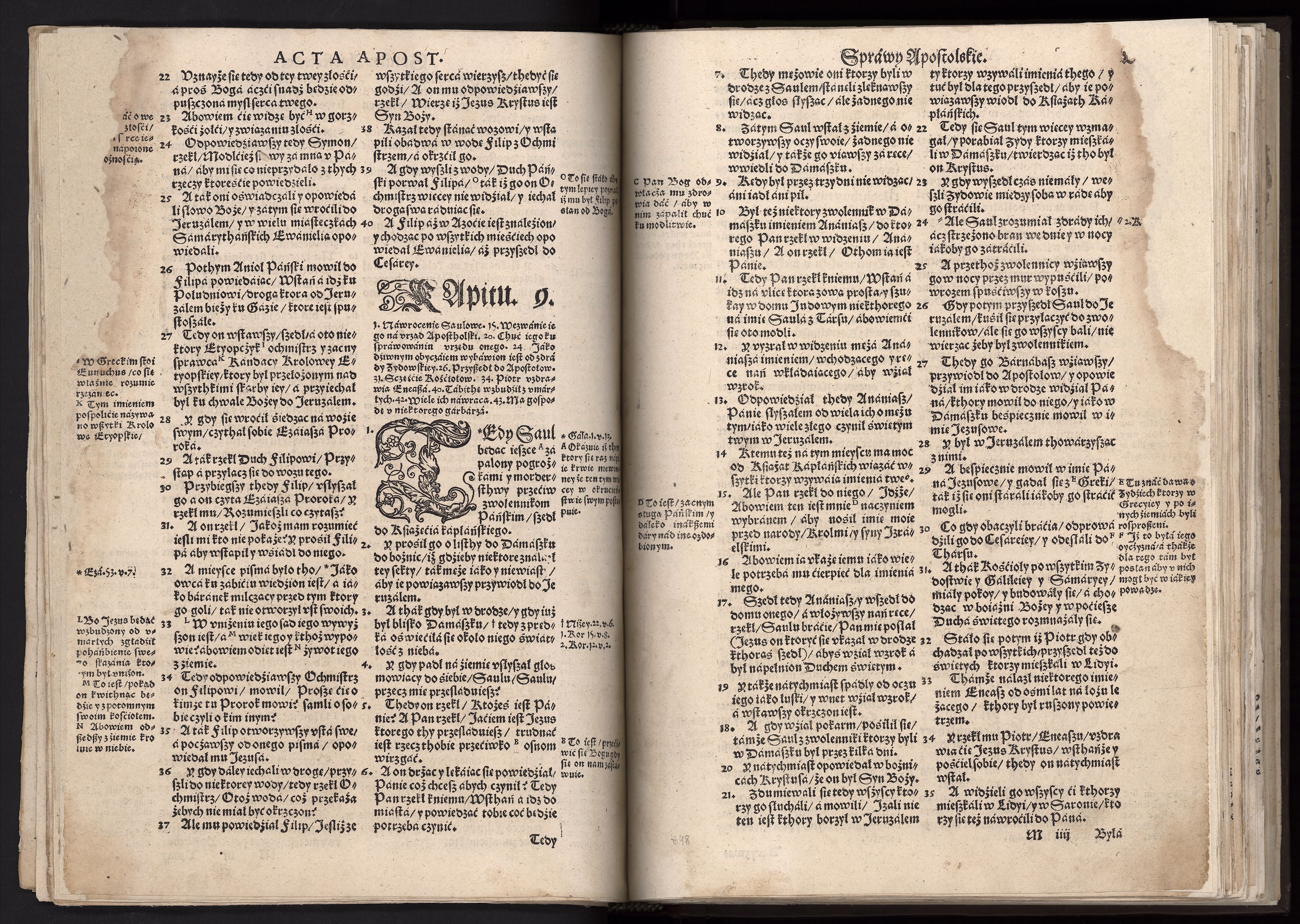 1_225_0_12_2747_0631