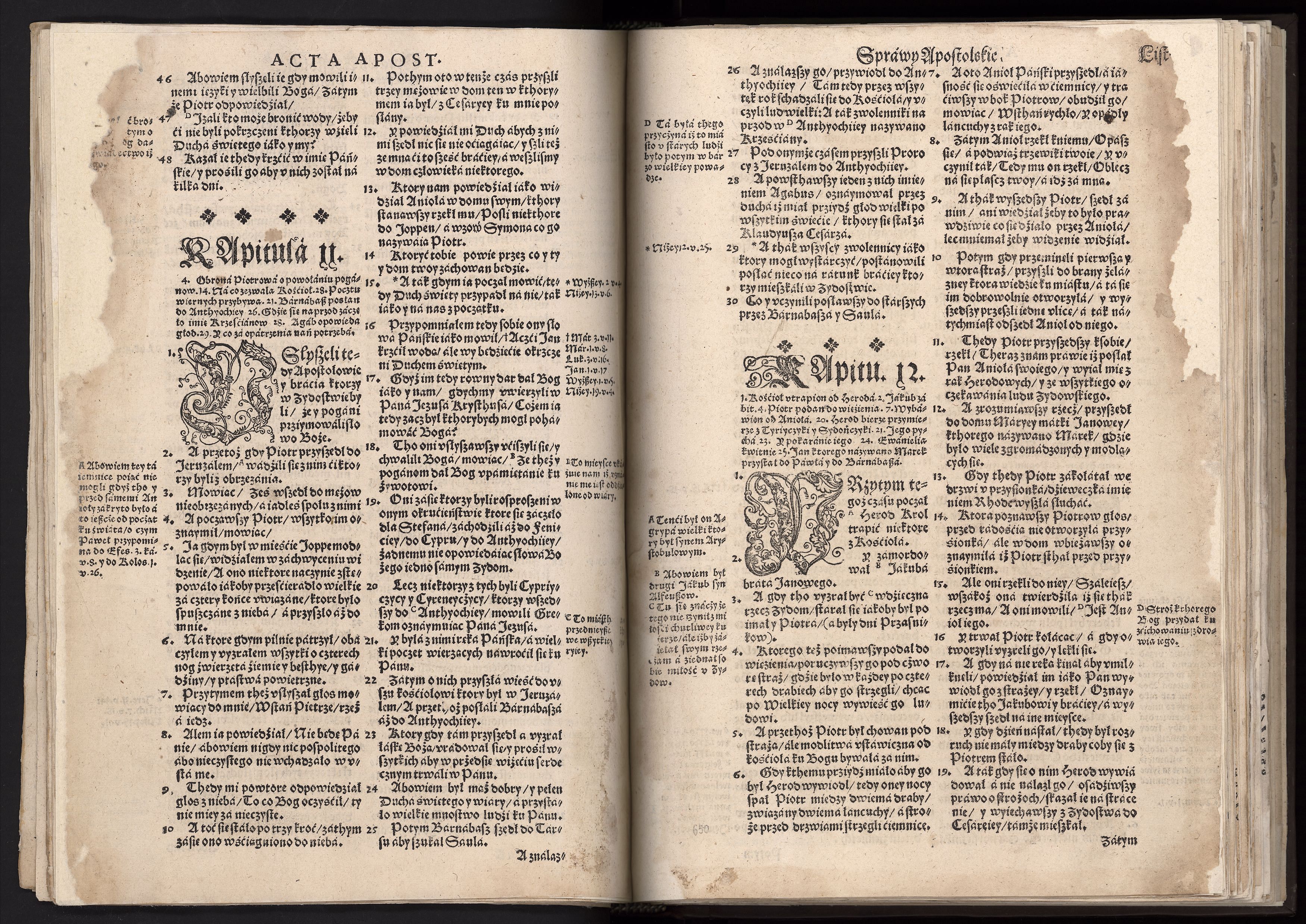 1_225_0_12_2747_0633