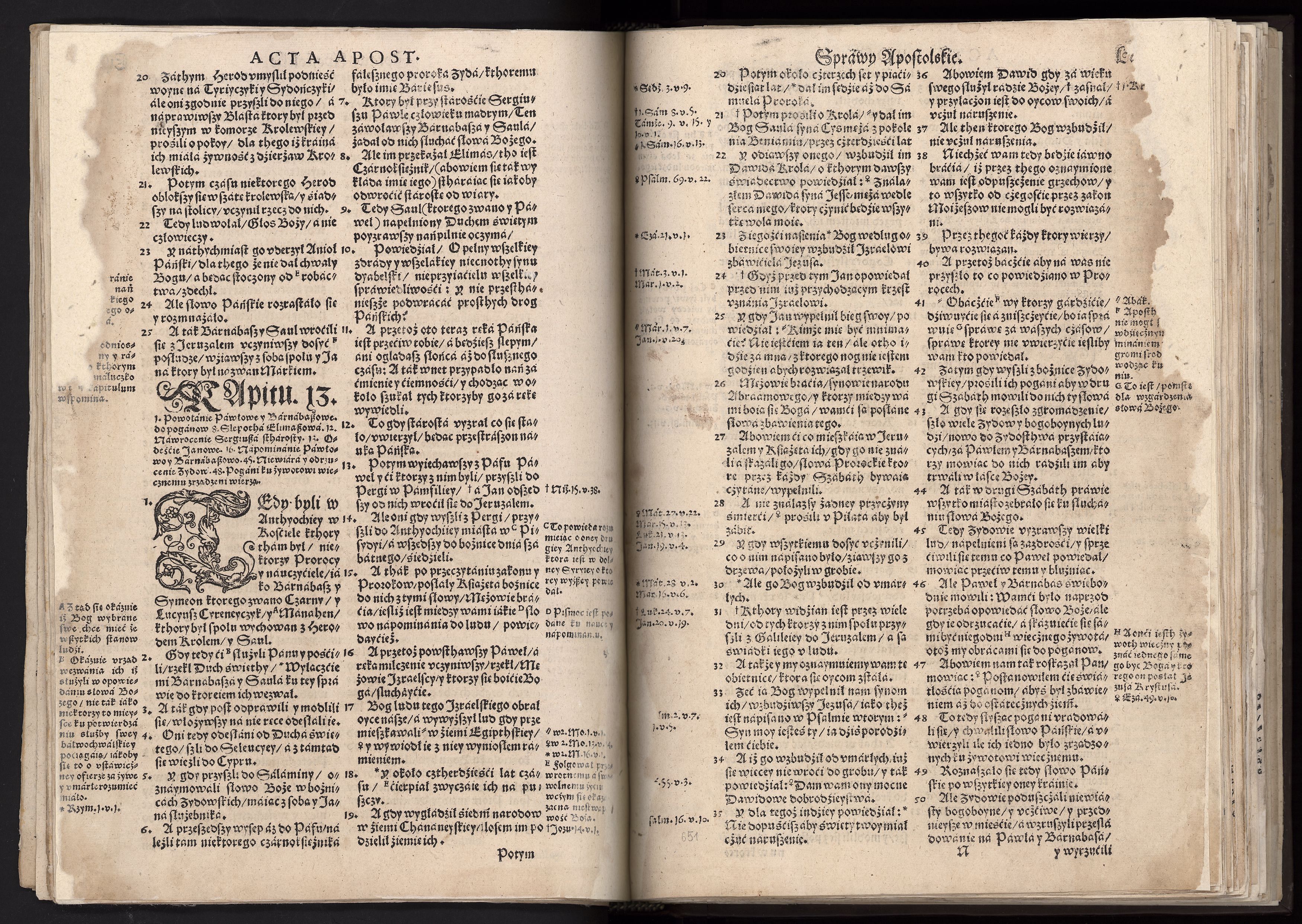 1_225_0_12_2747_0634