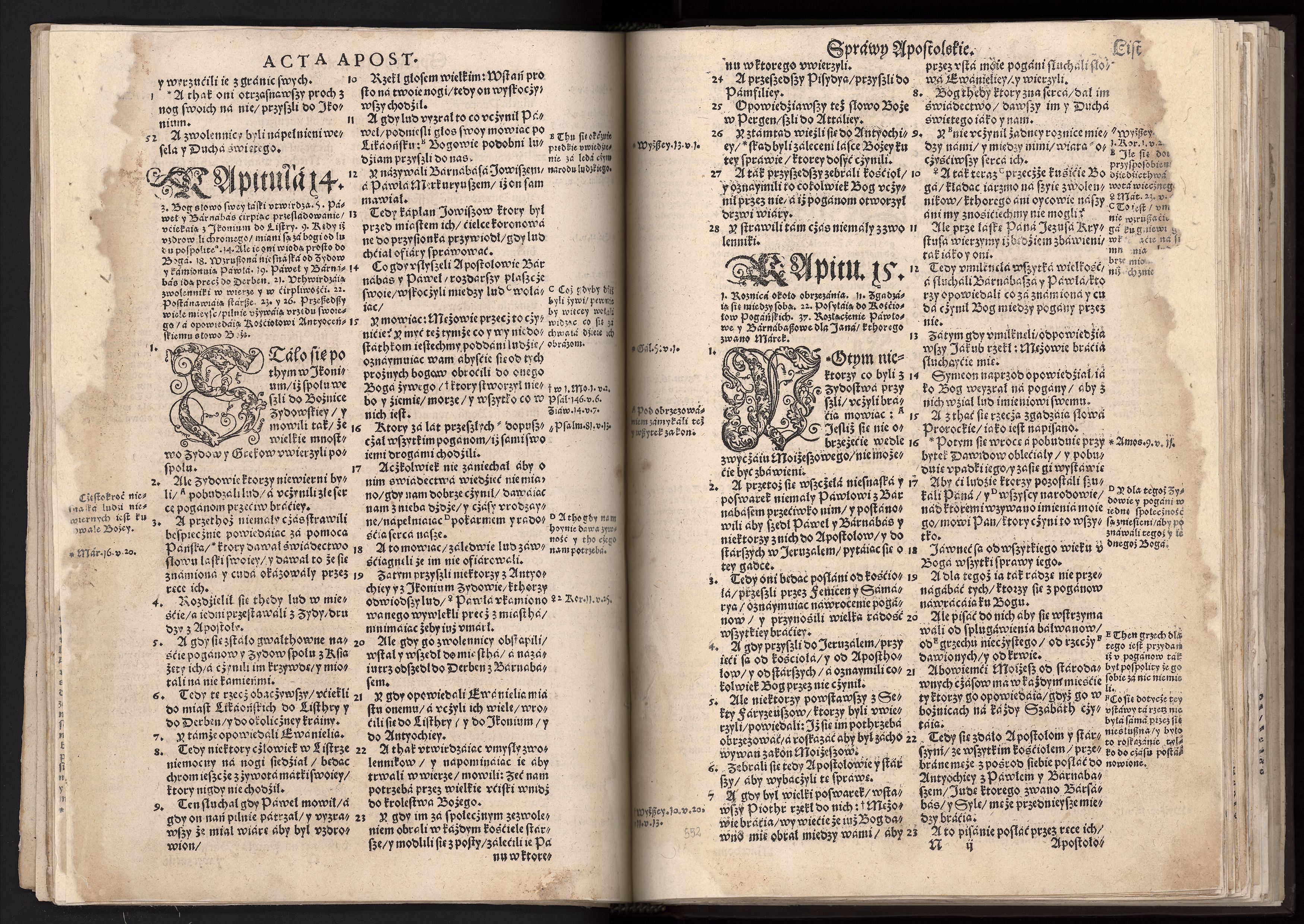 1_225_0_12_2747_0635