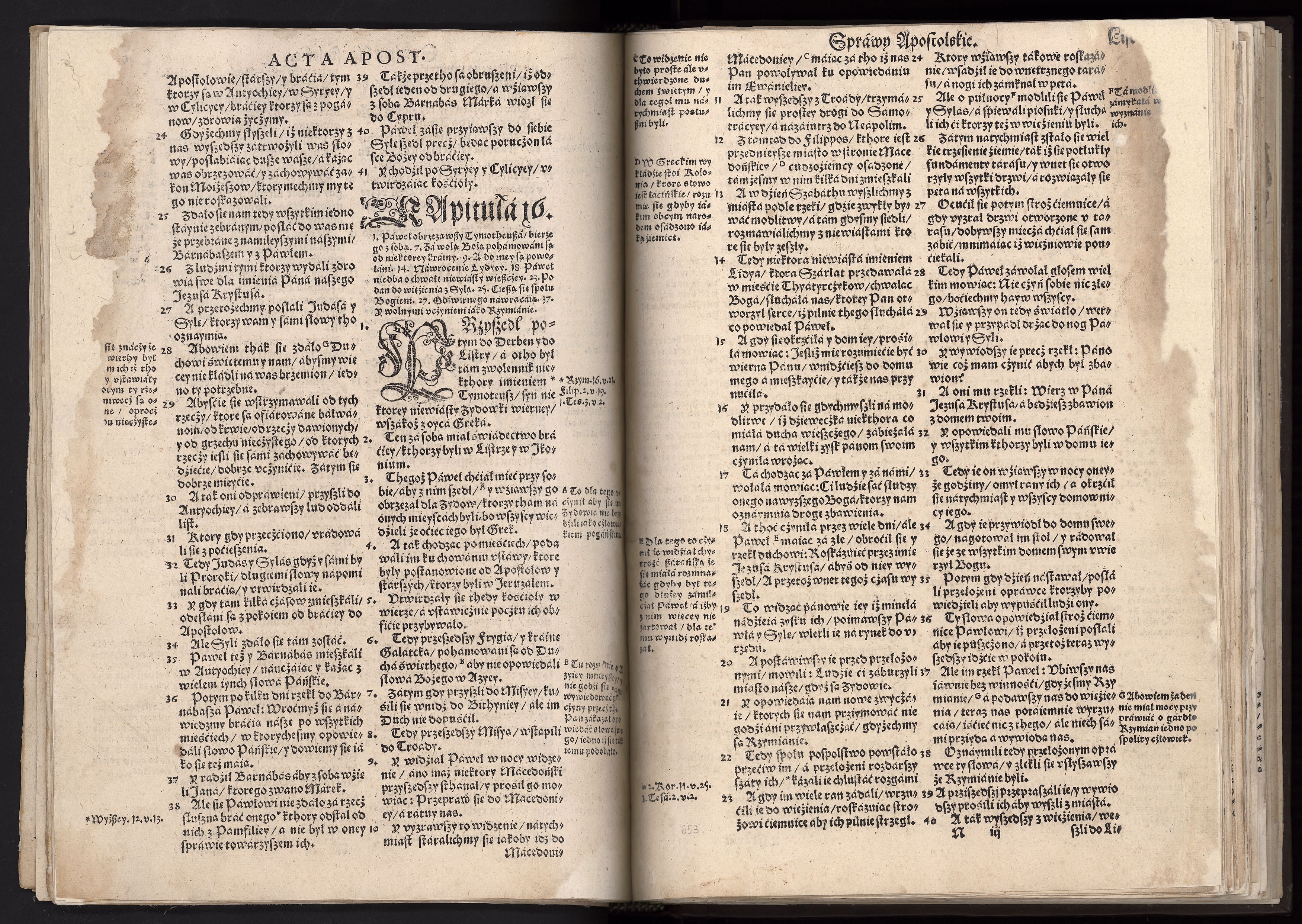 1_225_0_12_2747_0636