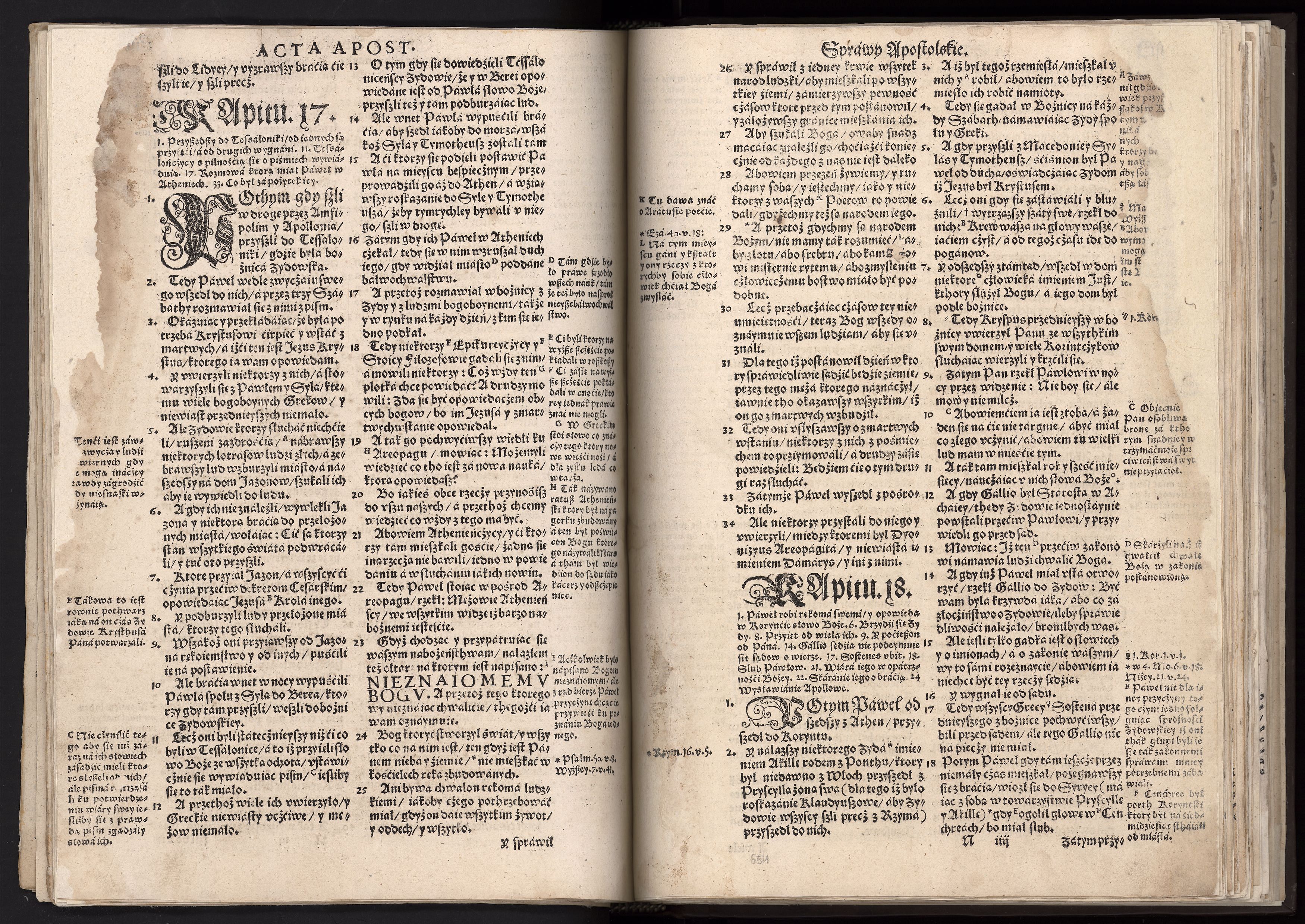 1_225_0_12_2747_0637