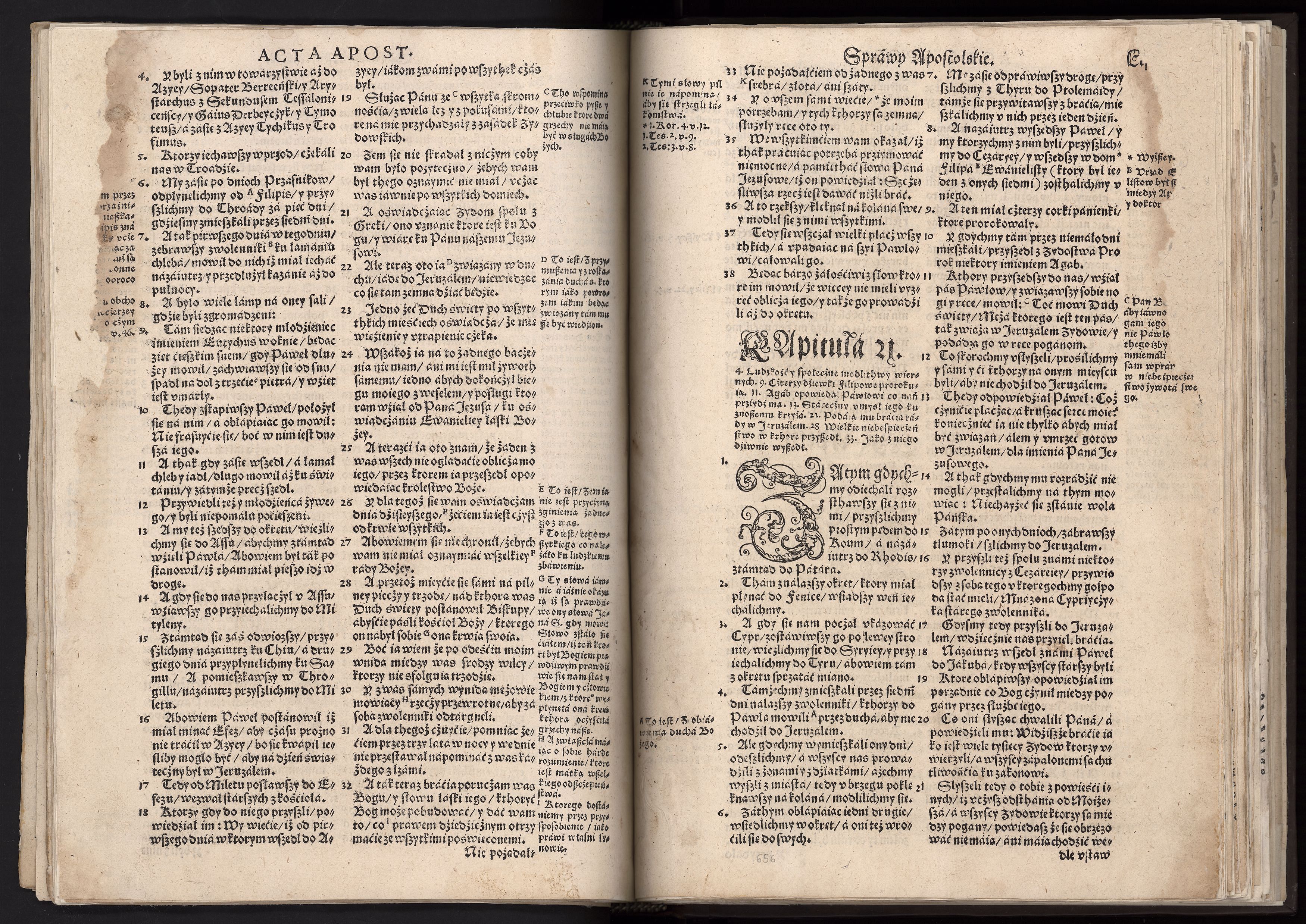 1_225_0_12_2747_0639