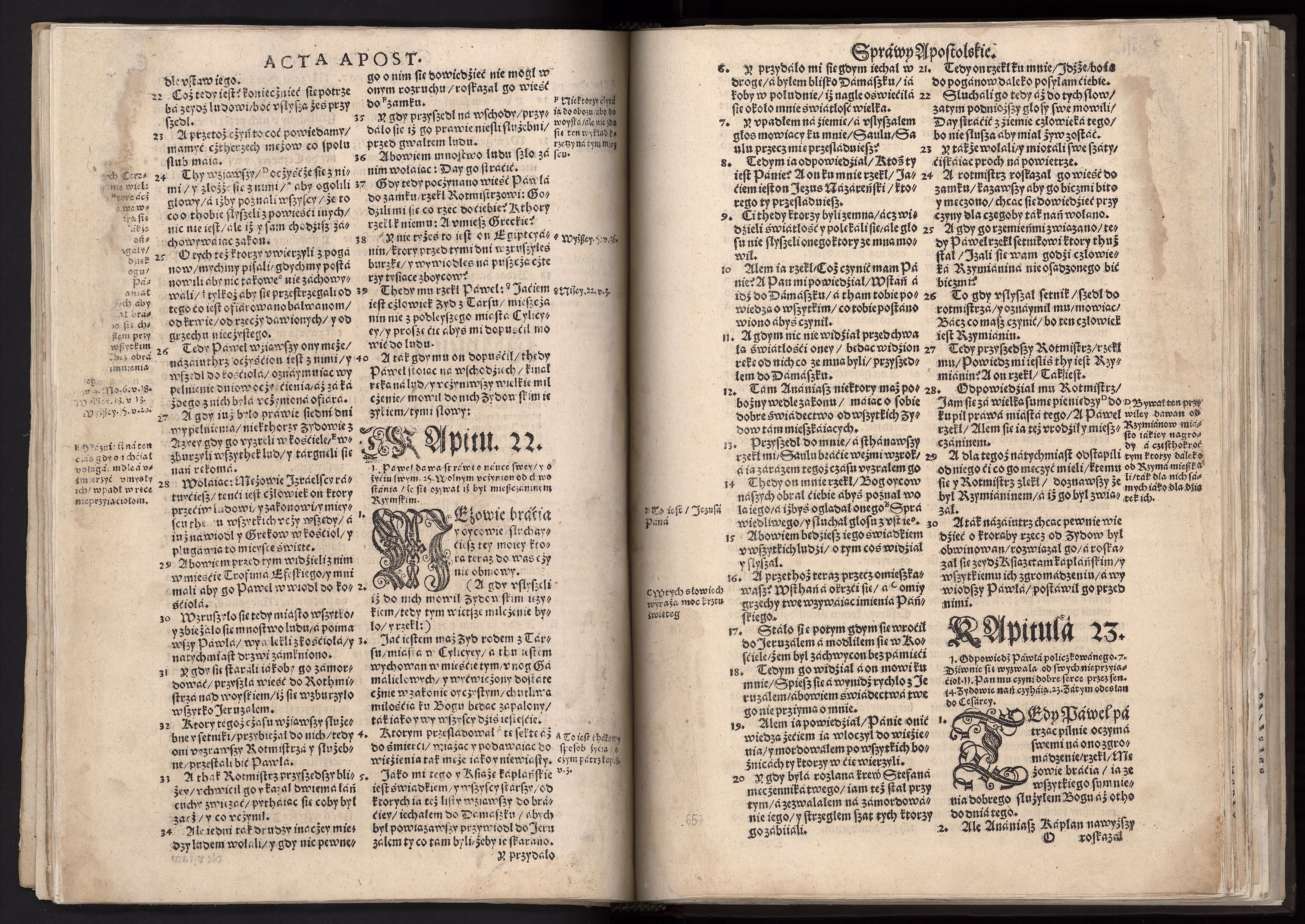 1_225_0_12_2747_0640