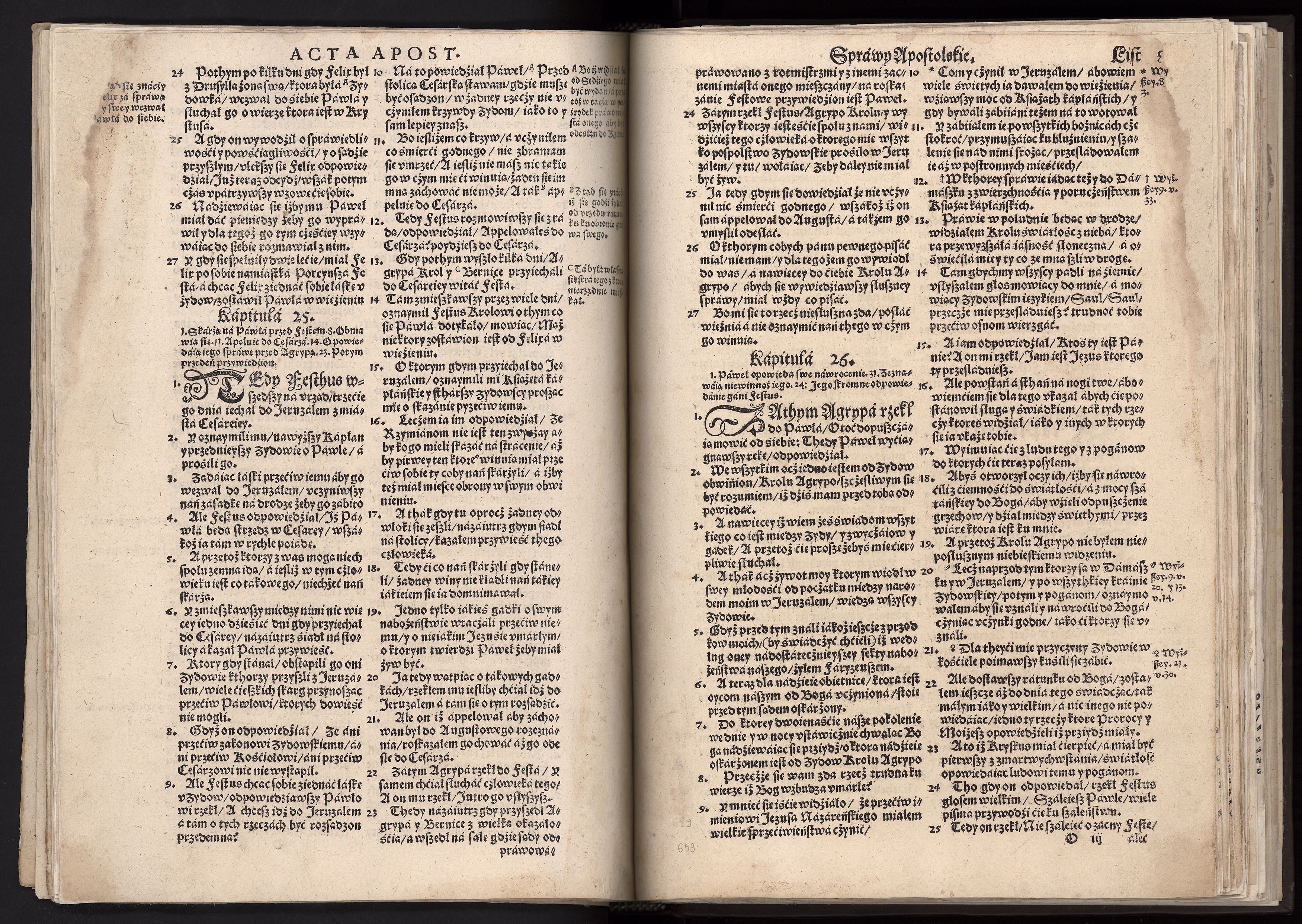 1_225_0_12_2747_0642