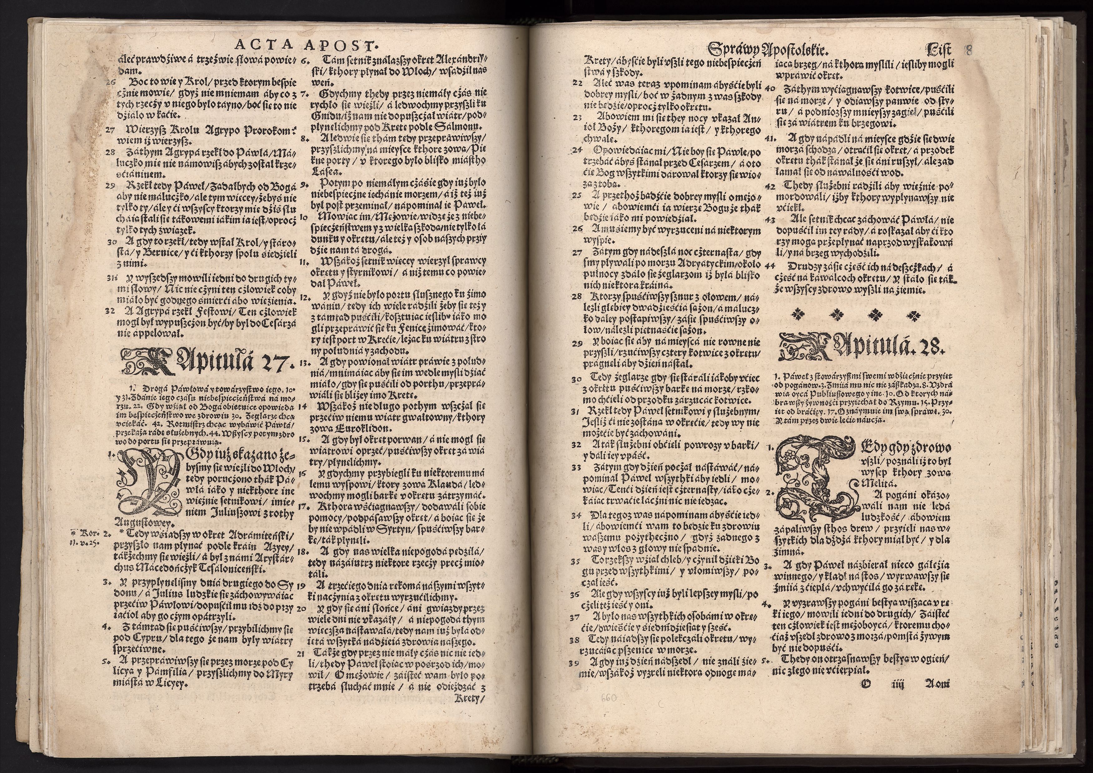 1_225_0_12_2747_0643