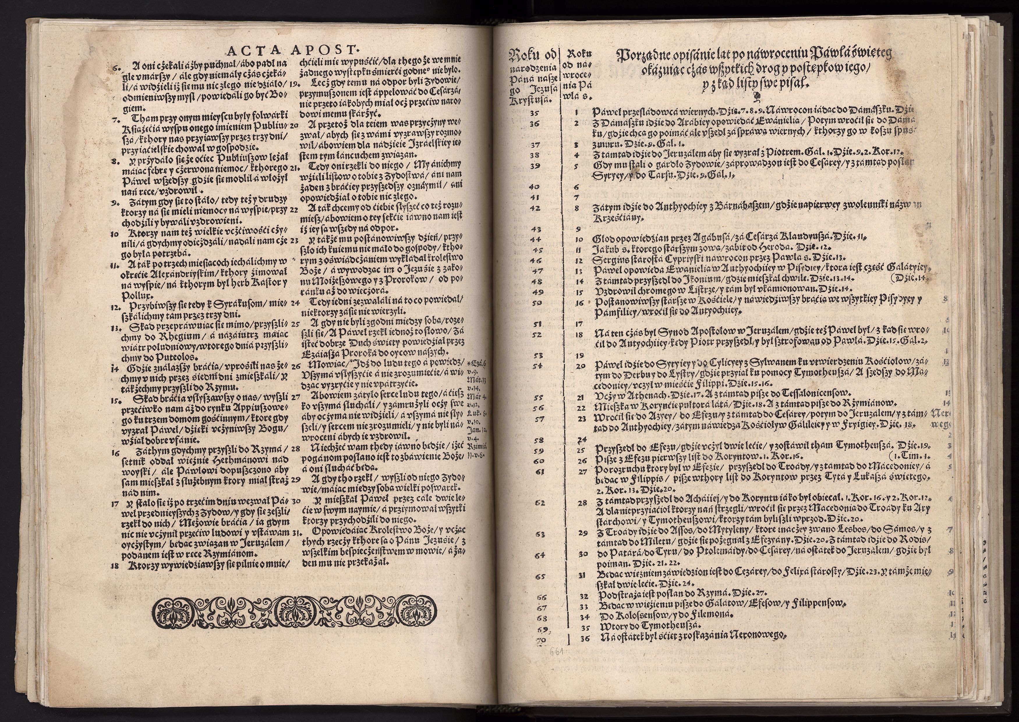 1_225_0_12_2747_0644