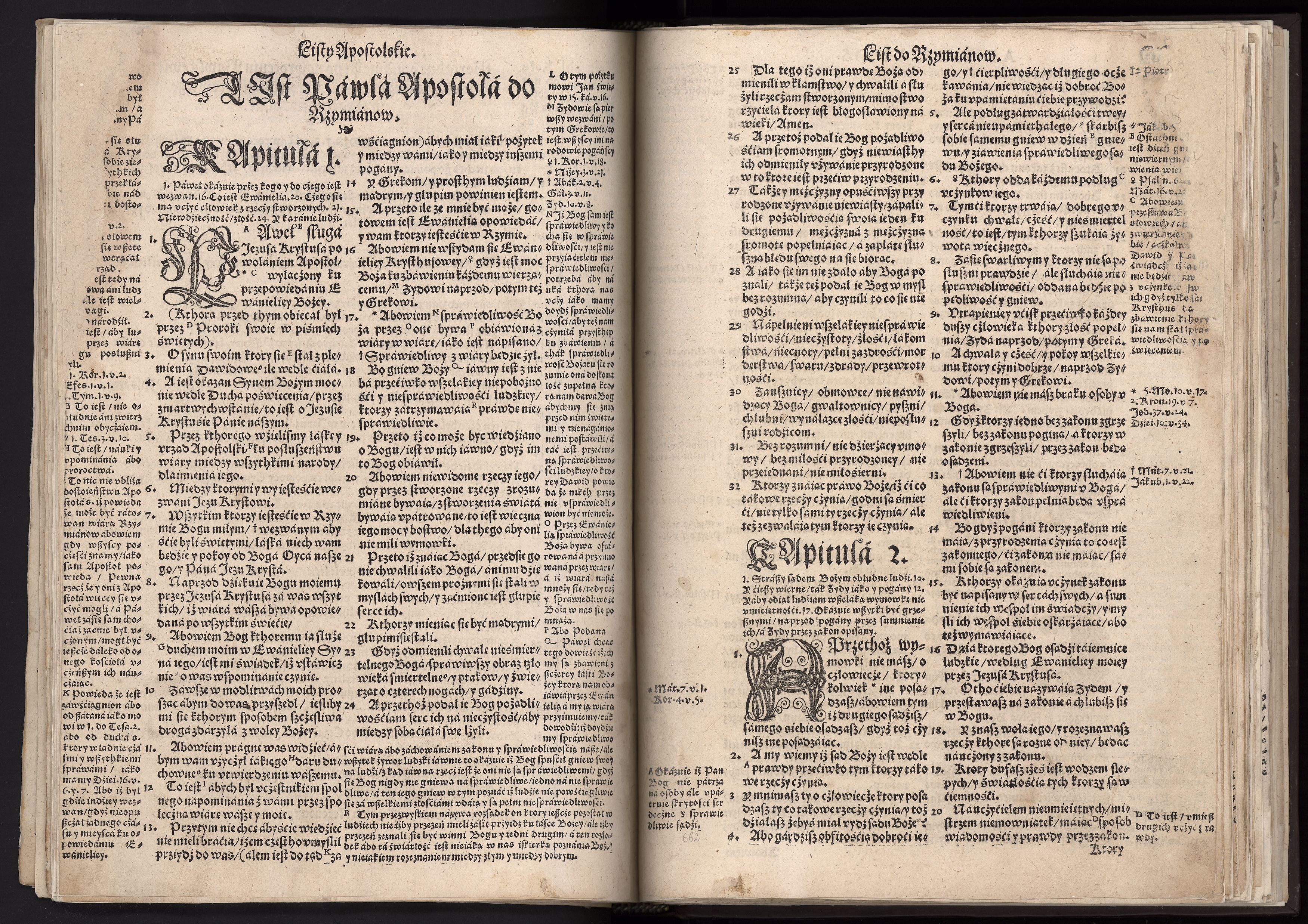 1_225_0_12_2747_0645