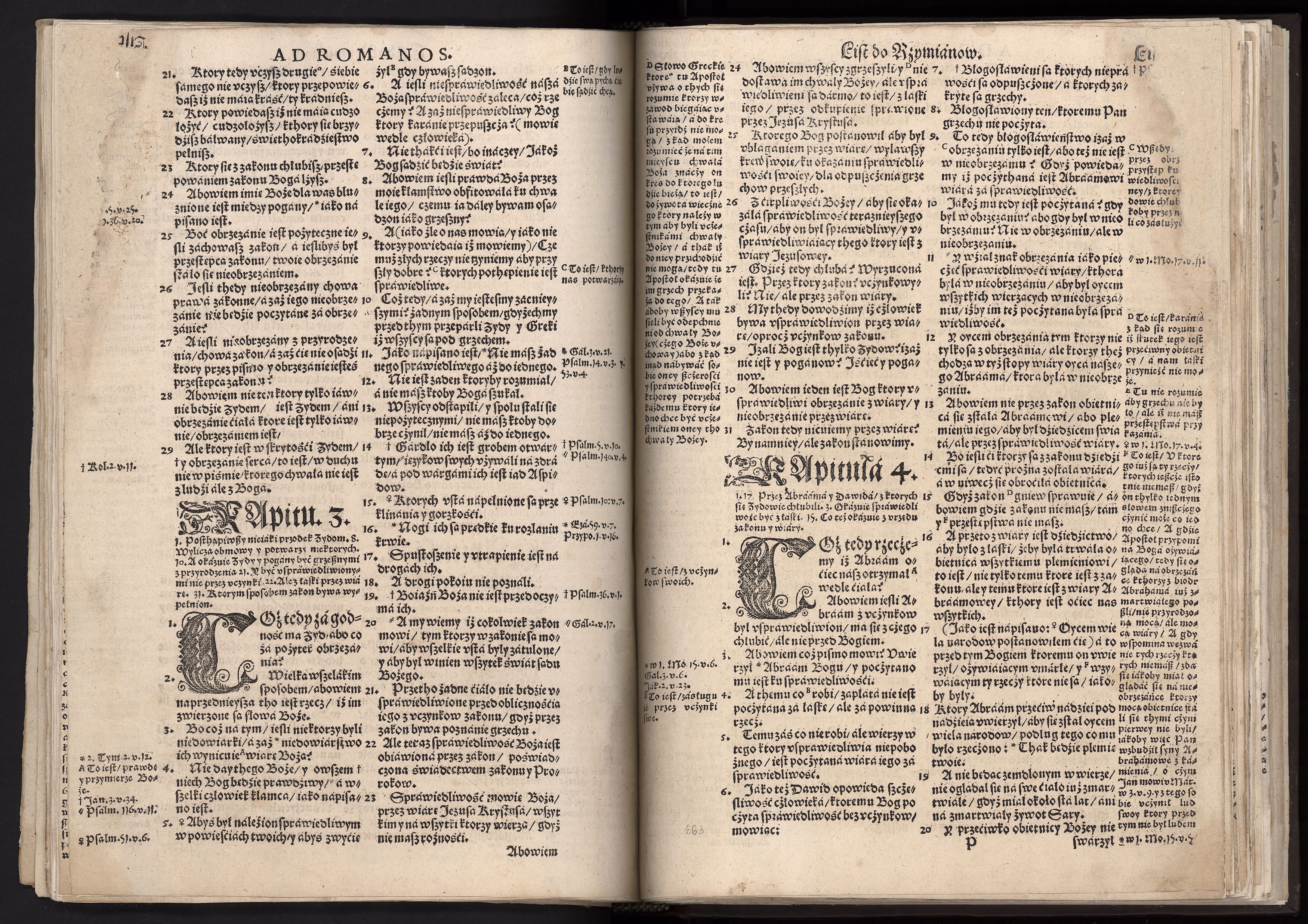 1_225_0_12_2747_0646