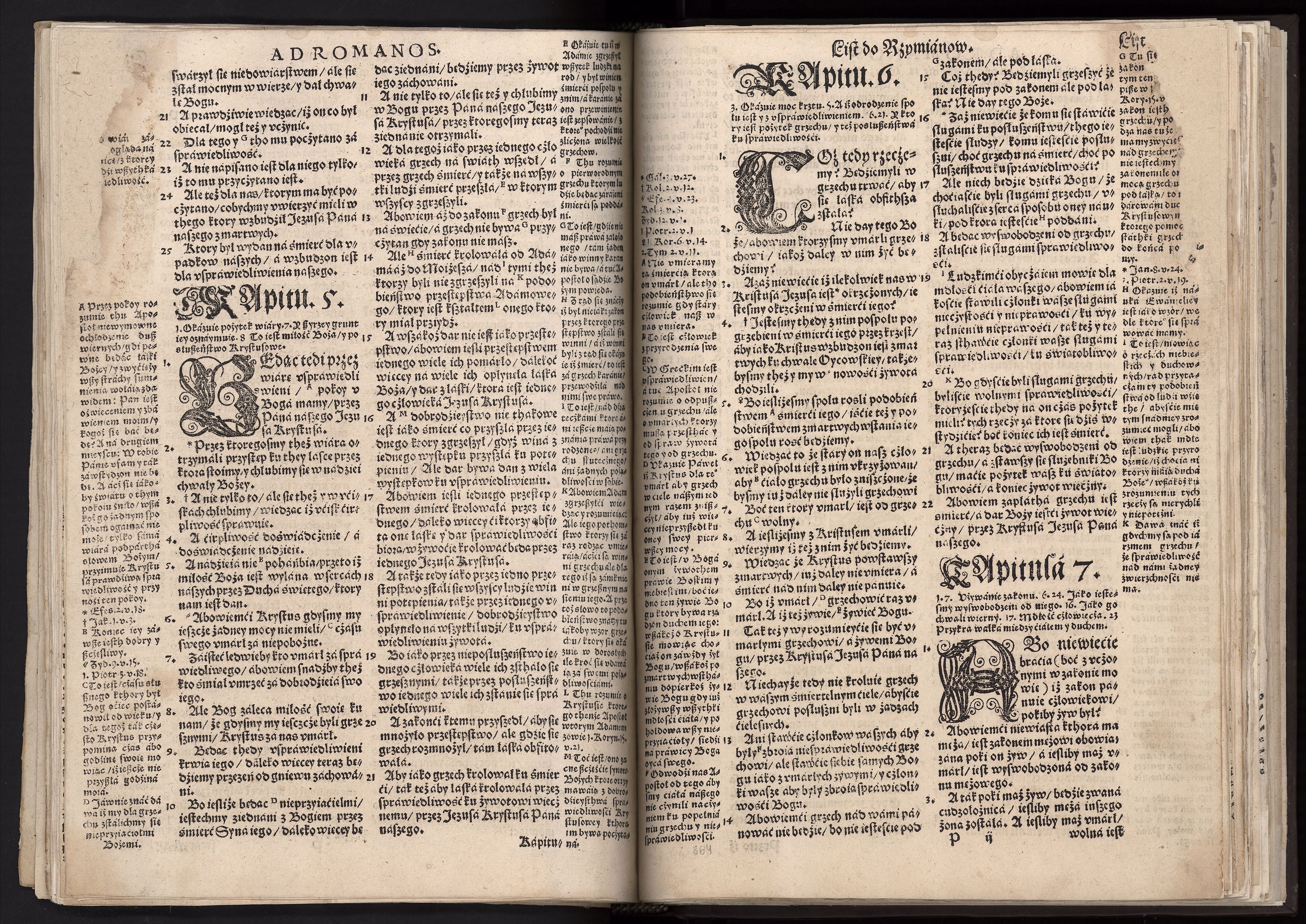 1_225_0_12_2747_0647