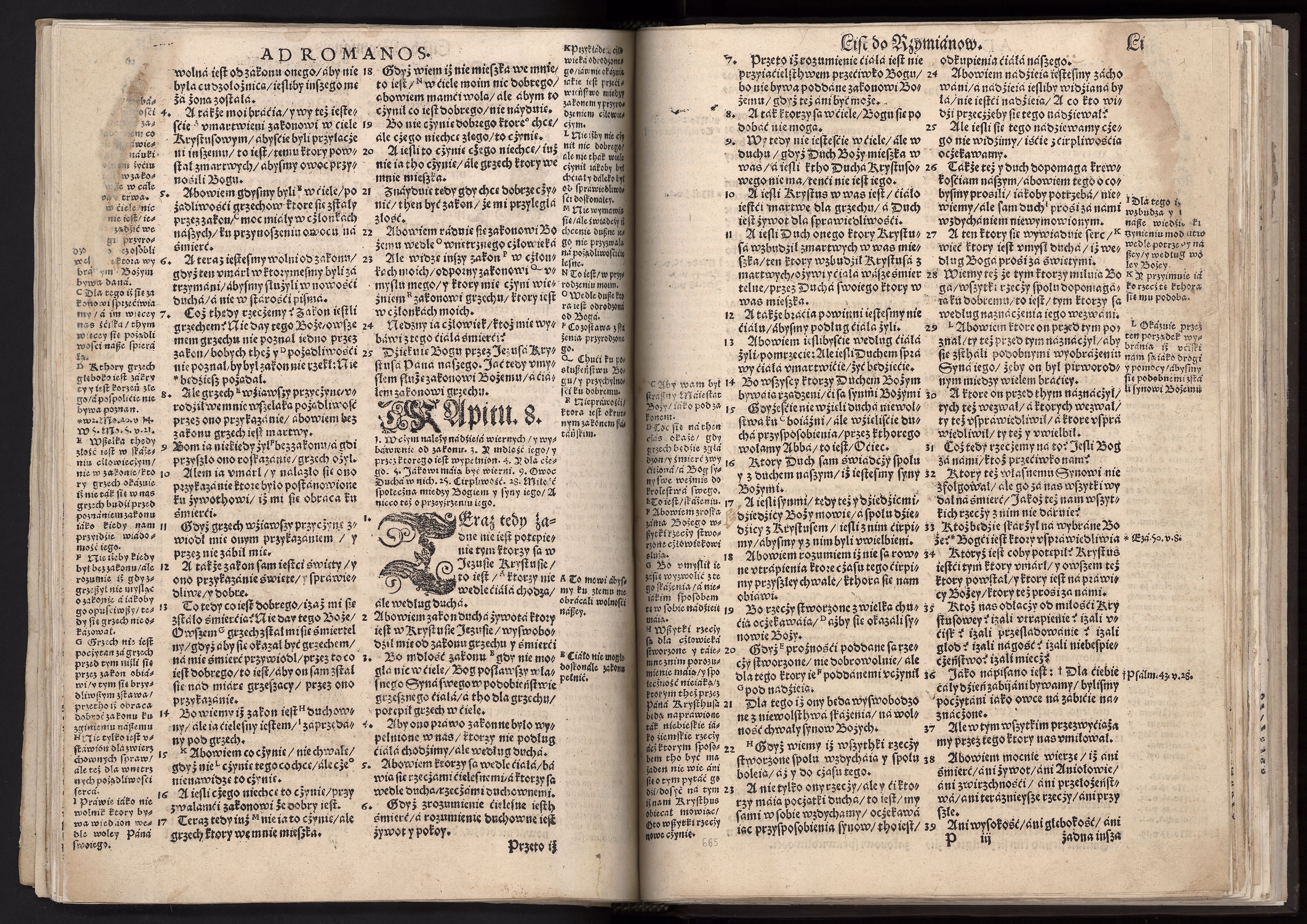 1_225_0_12_2747_0648