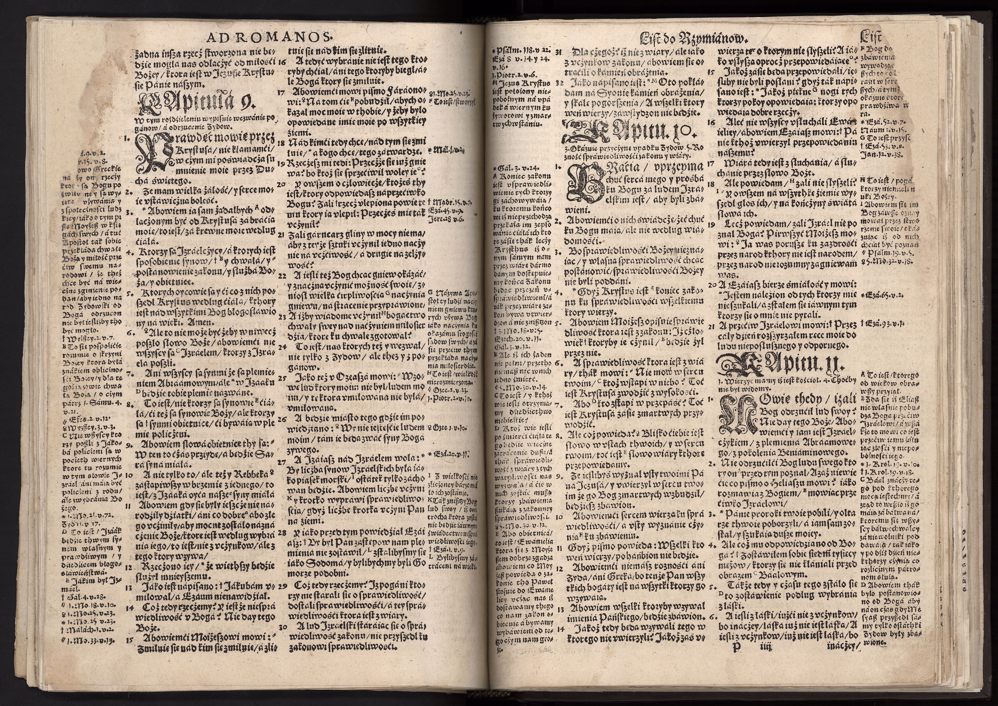 1_225_0_12_2747_0649