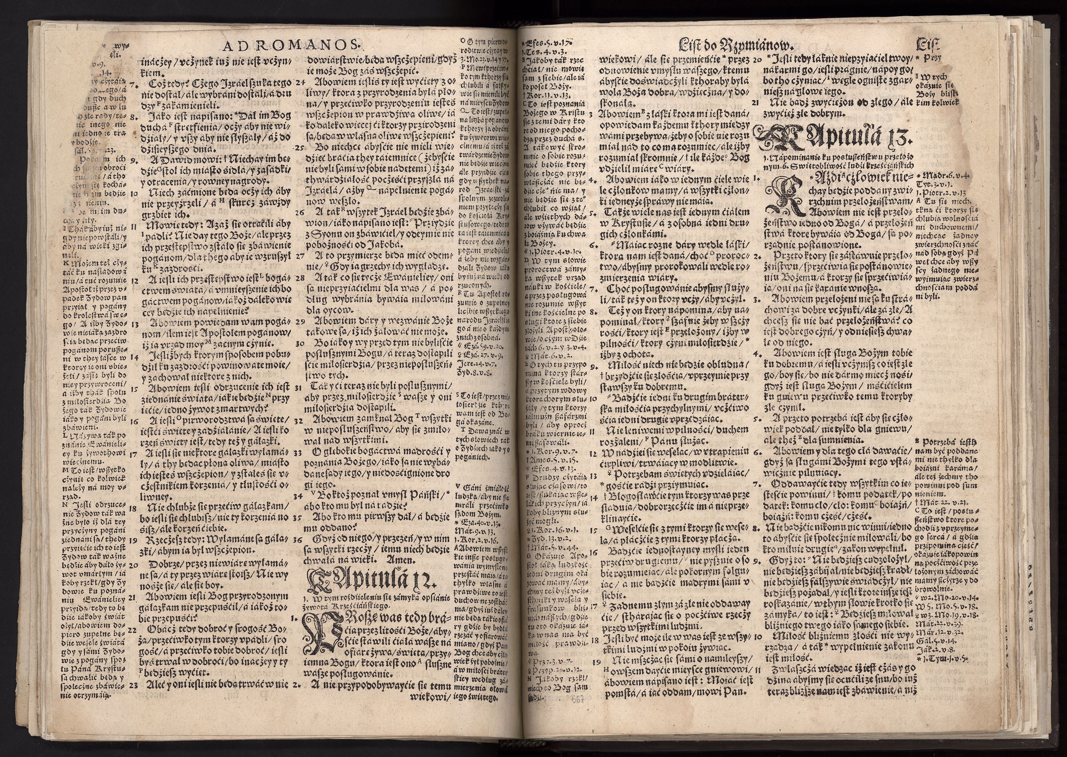 1_225_0_12_2747_0650