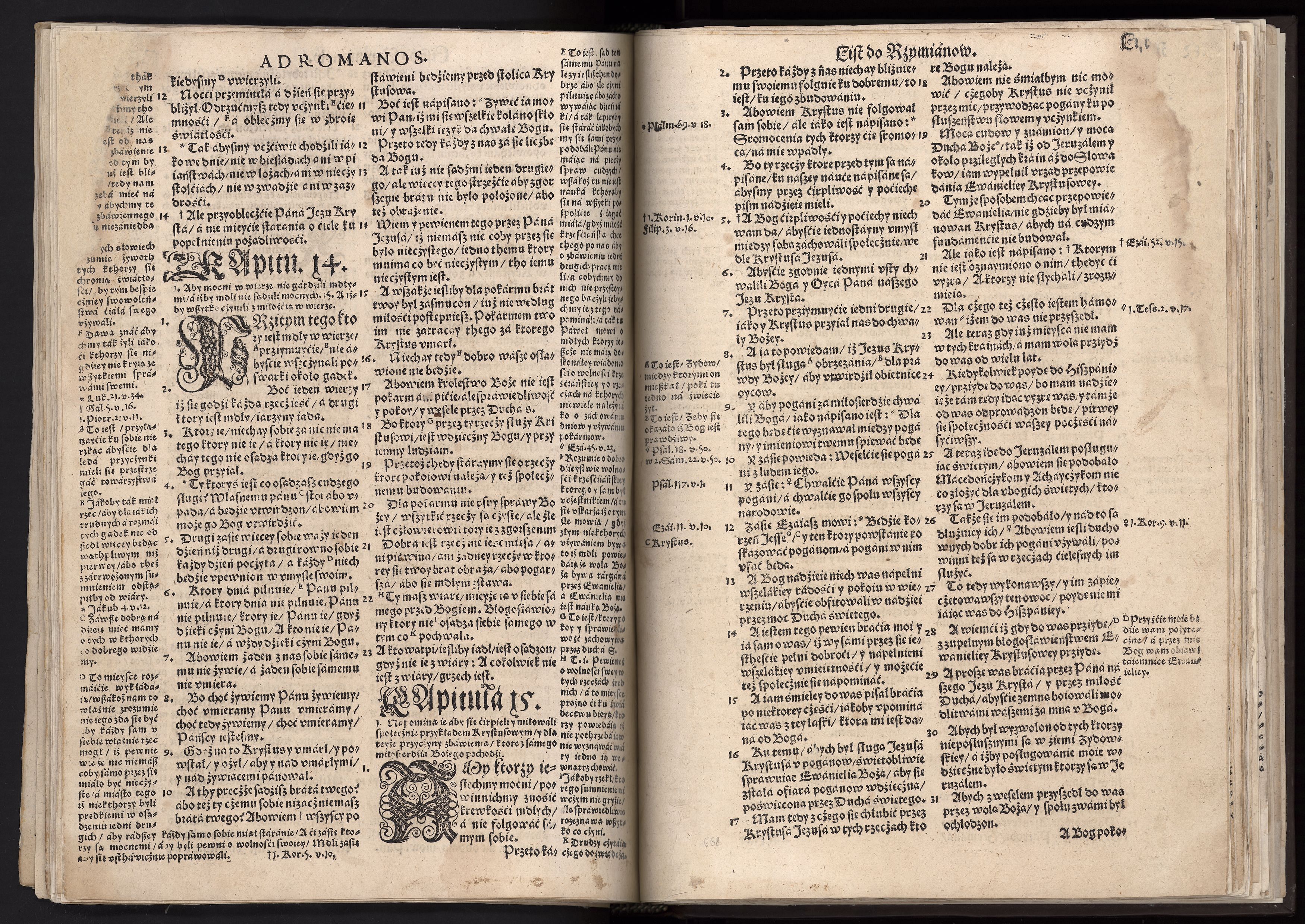 1_225_0_12_2747_0651