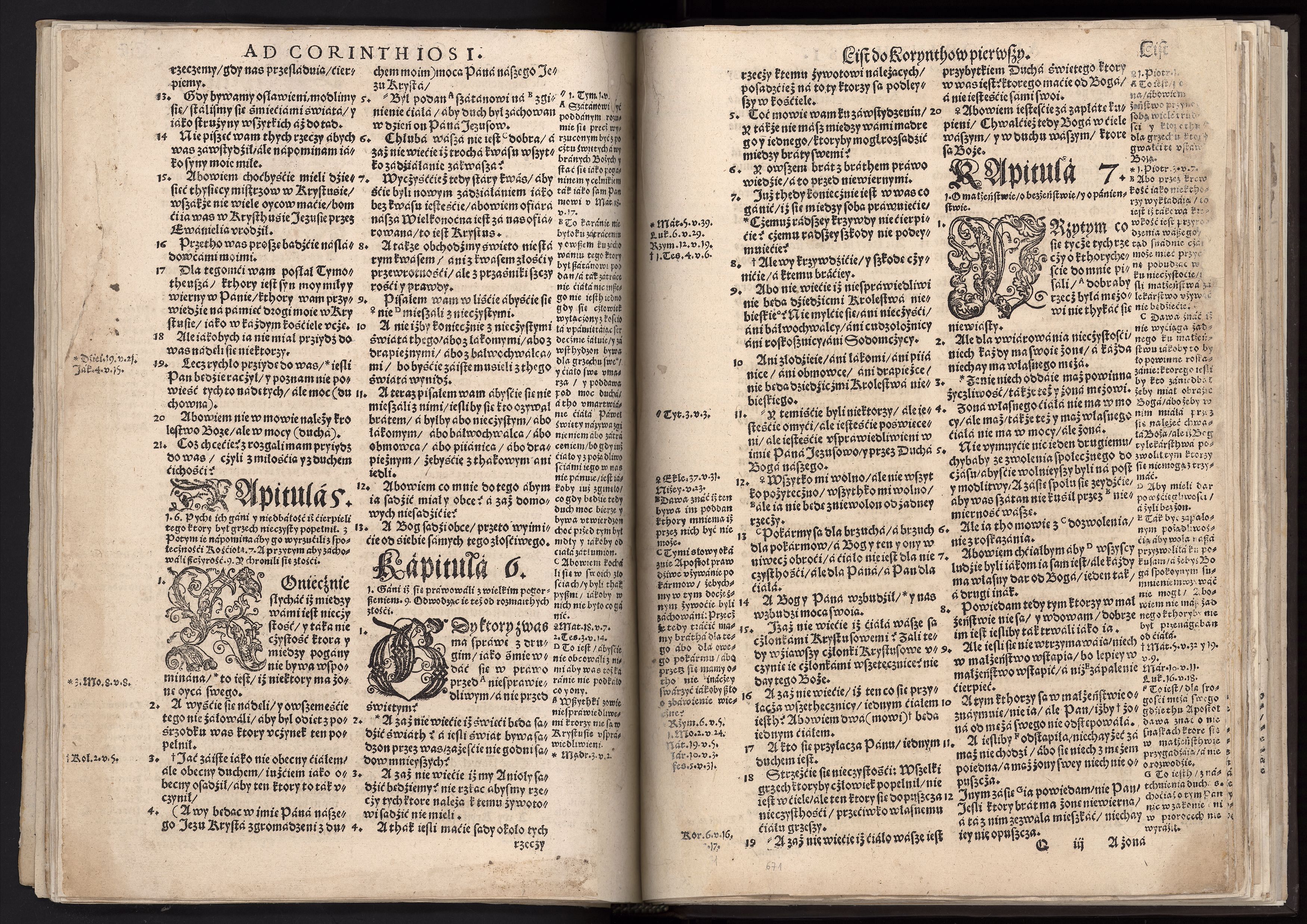 1_225_0_12_2747_0653