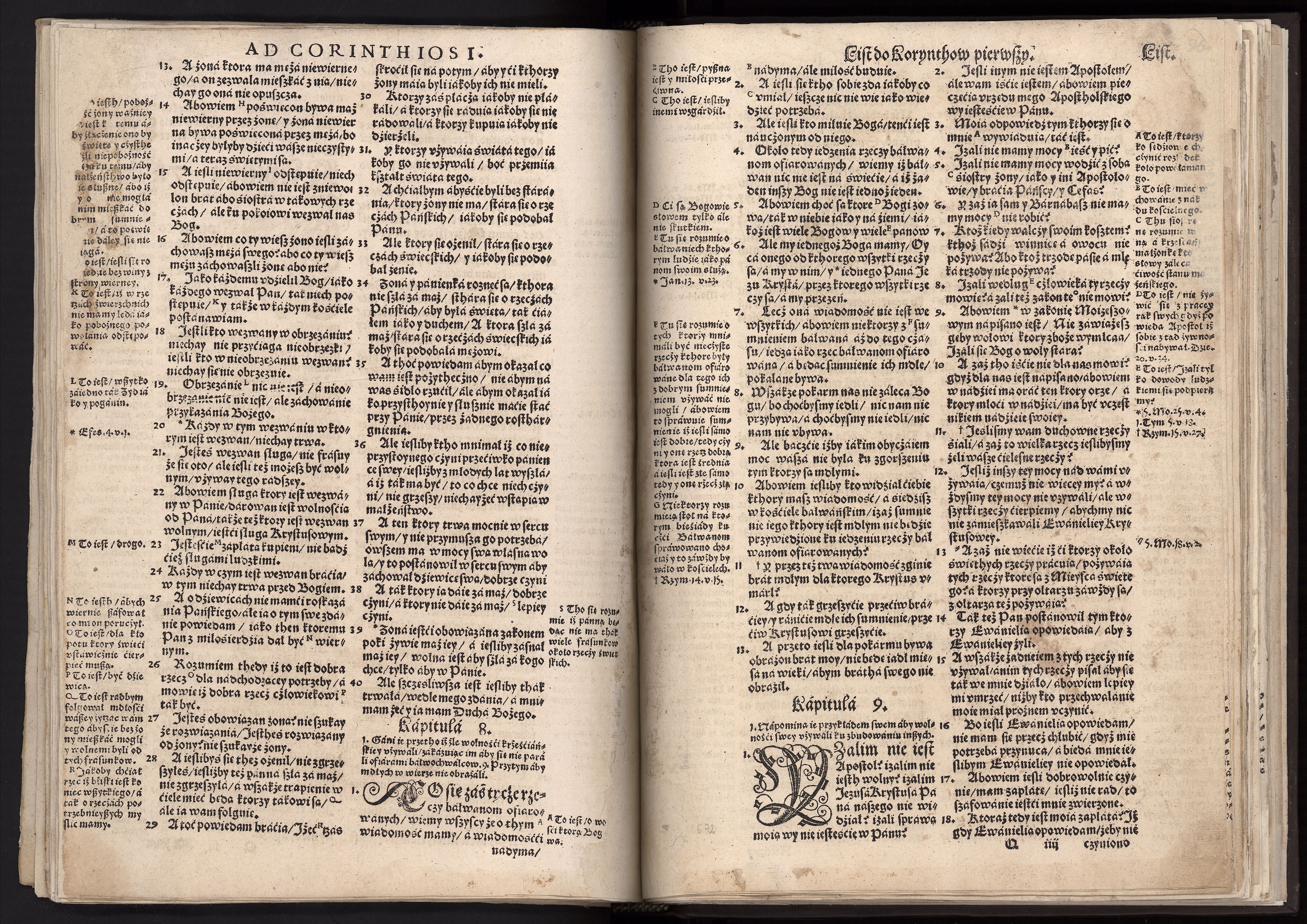 1_225_0_12_2747_0654