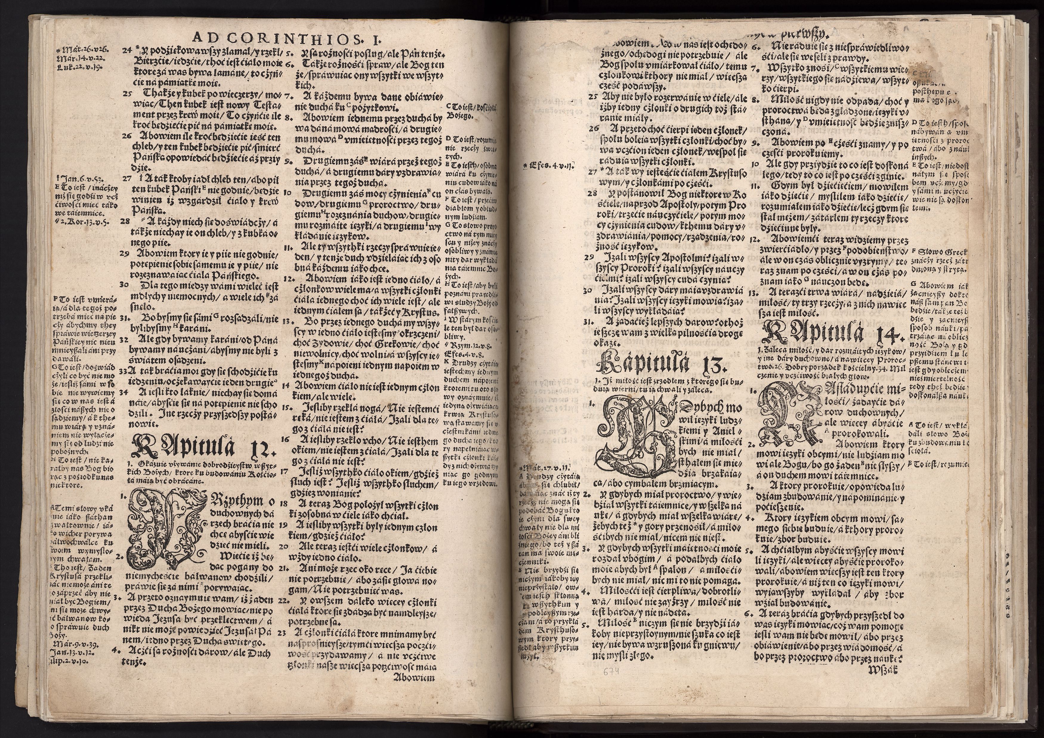 1_225_0_12_2747_0656