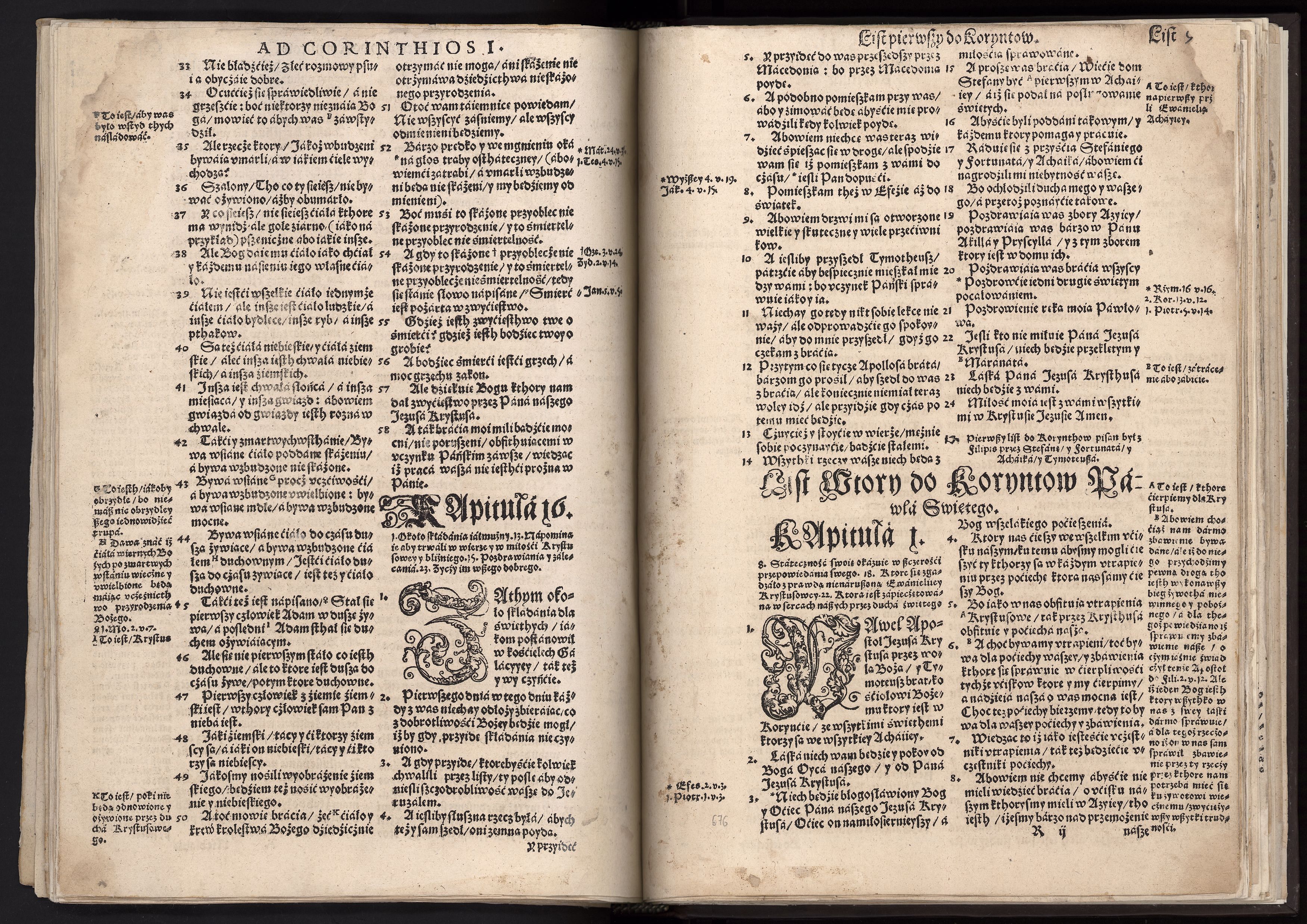 1_225_0_12_2747_0658