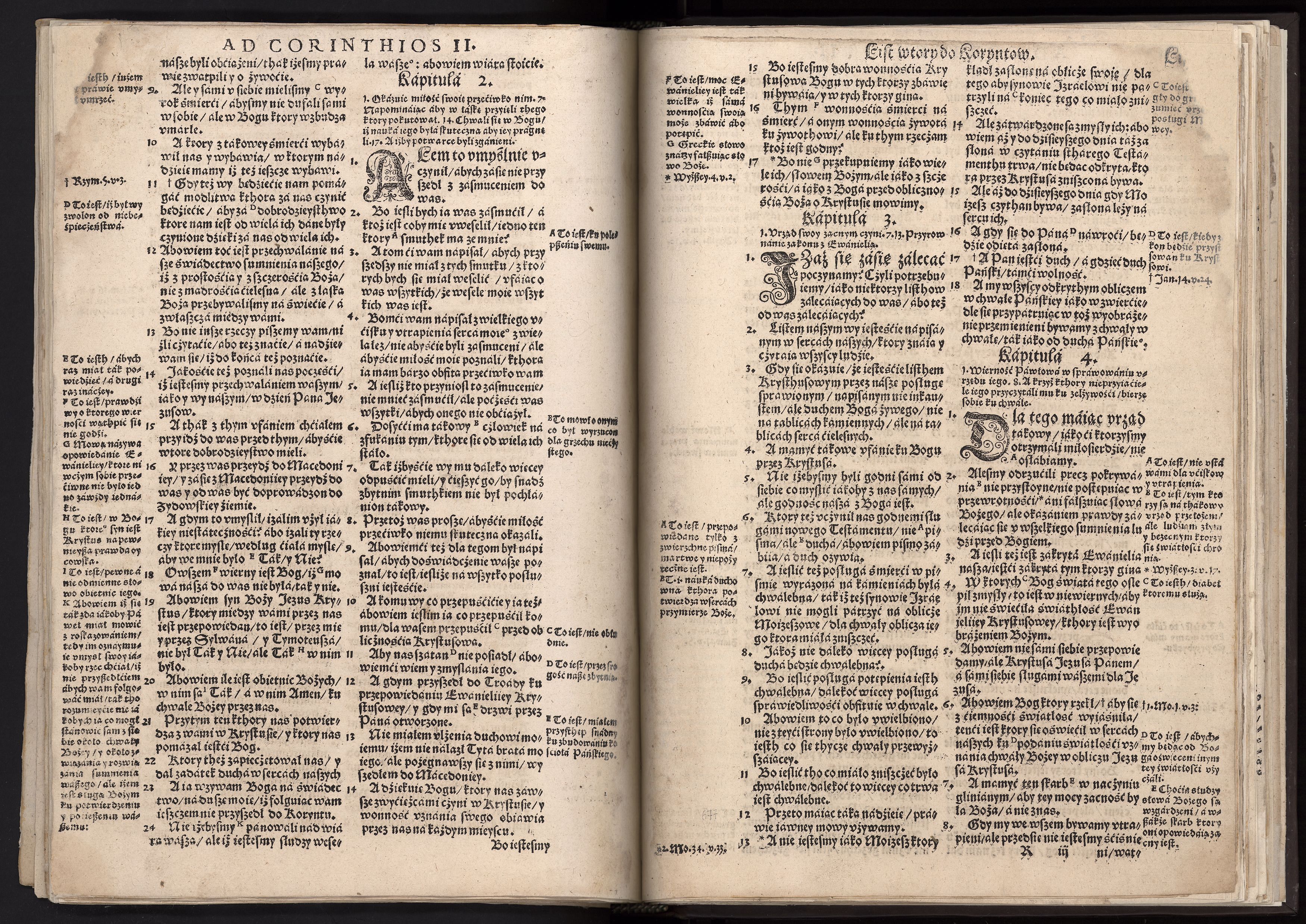 1_225_0_12_2747_0659