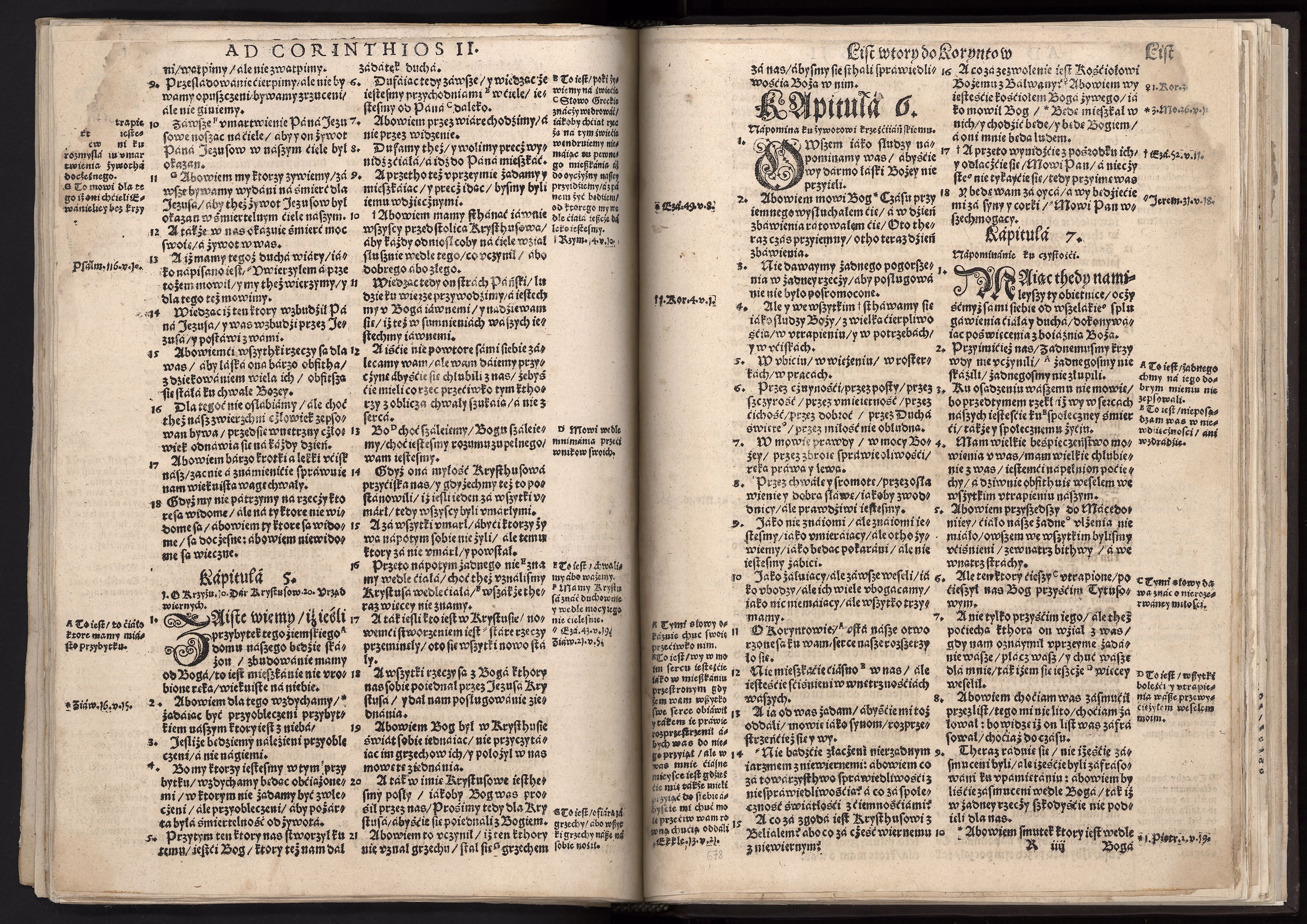 1_225_0_12_2747_0660