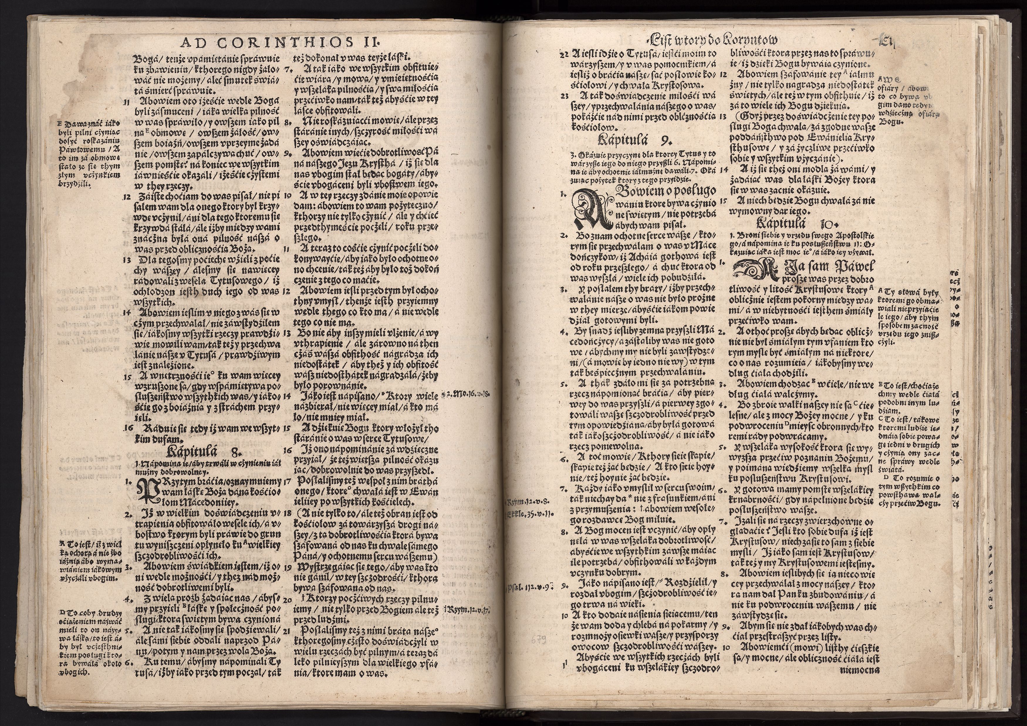 1_225_0_12_2747_0661