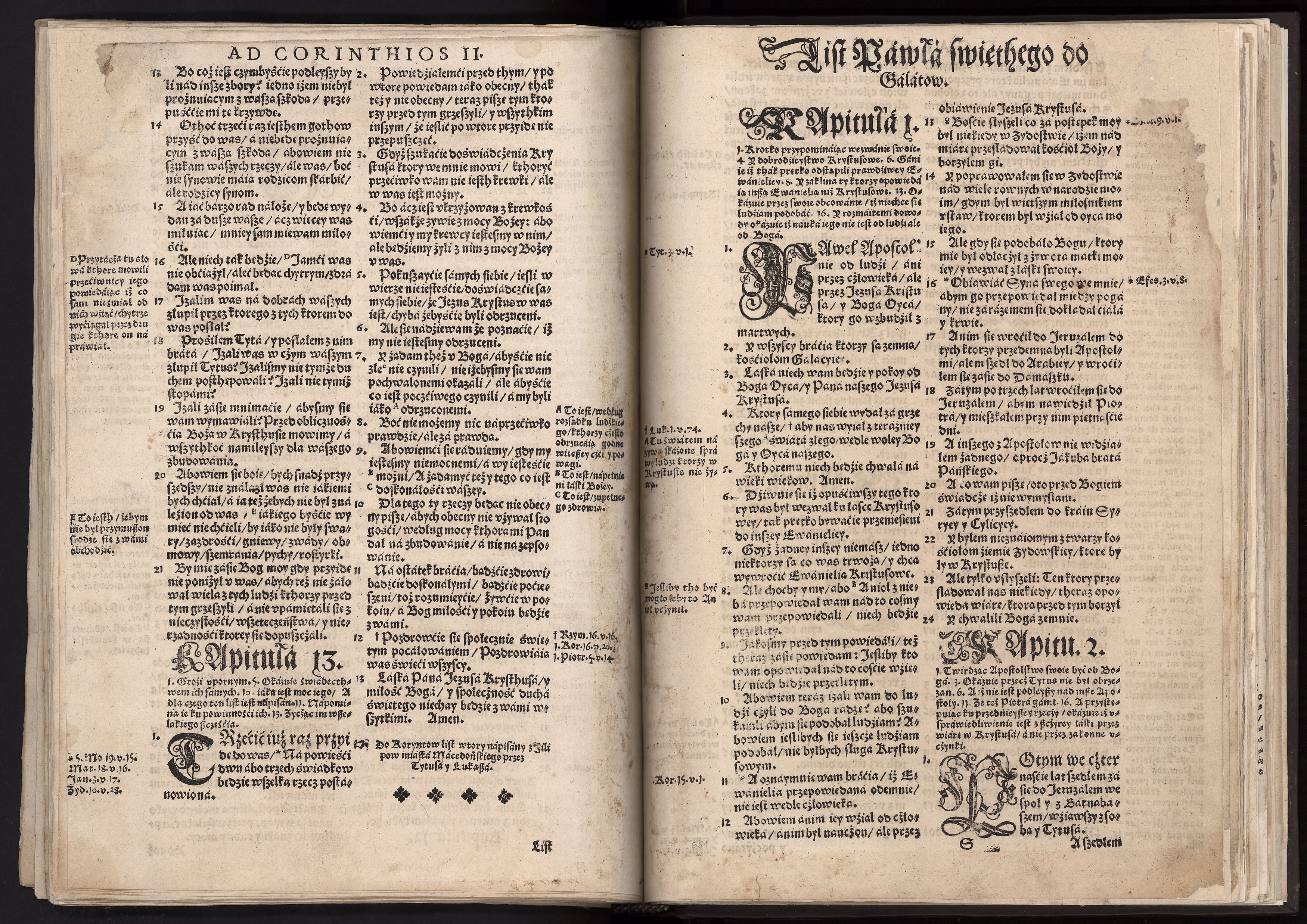 1_225_0_12_2747_0663