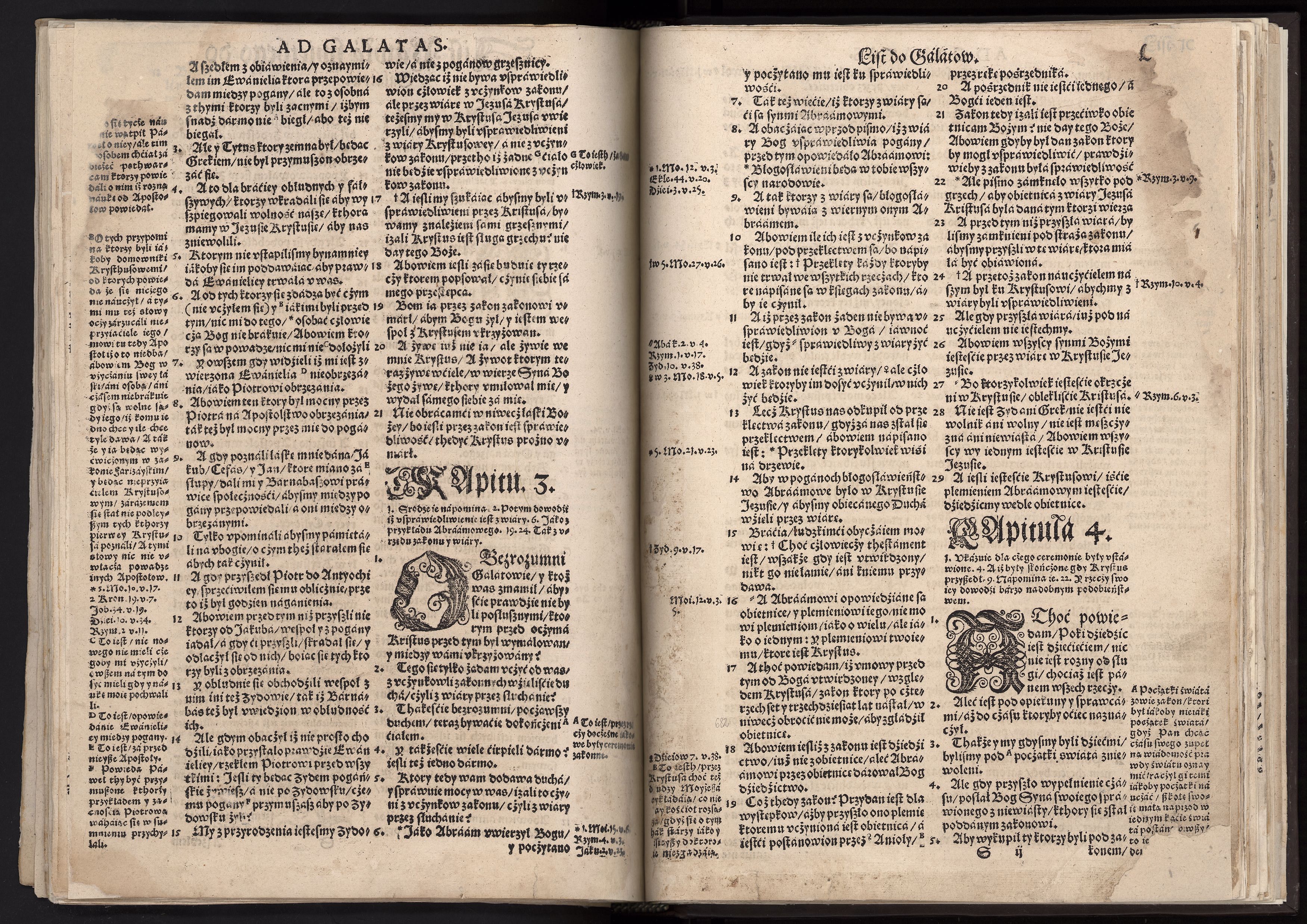 1_225_0_12_2747_0664