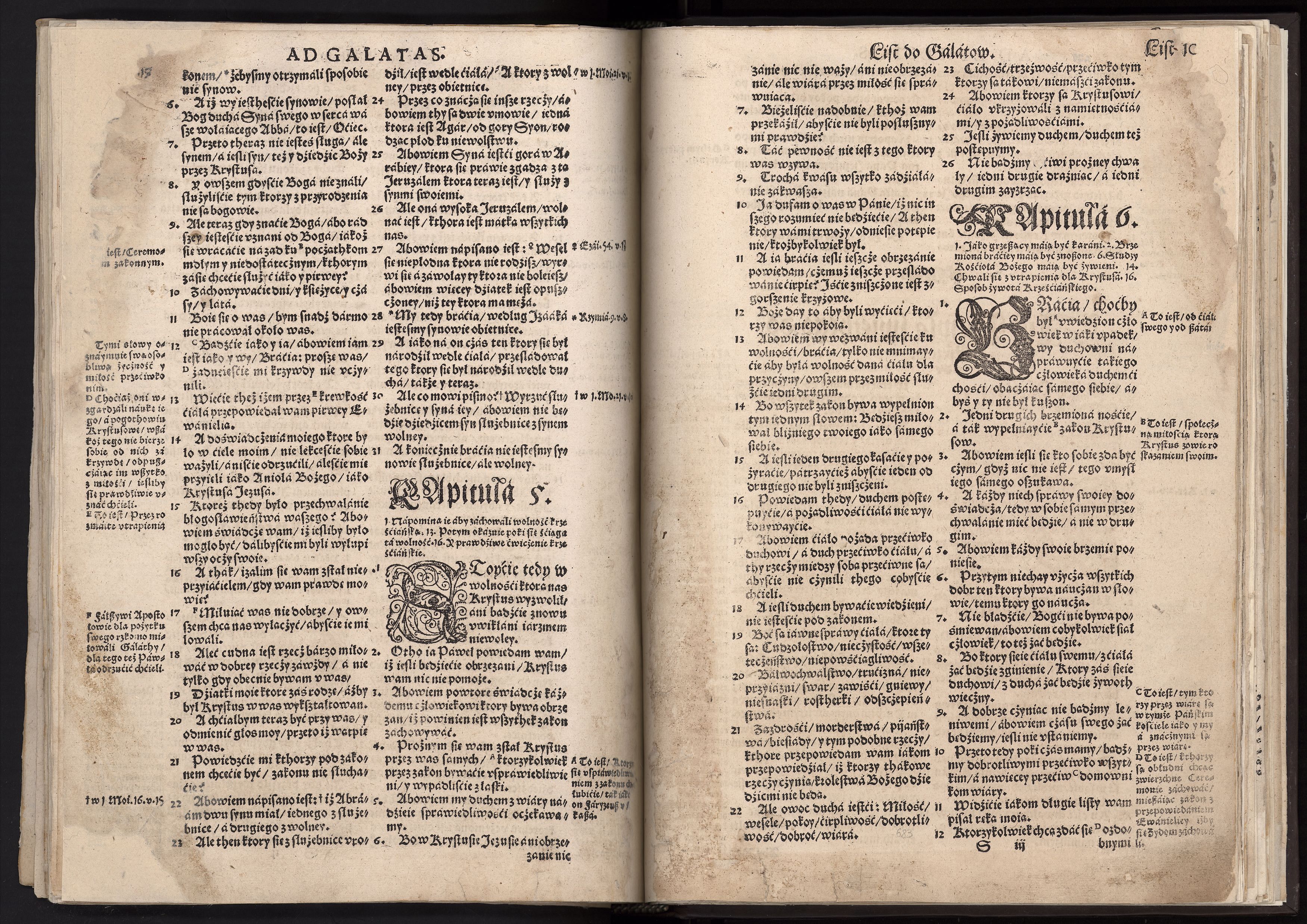 1_225_0_12_2747_0665