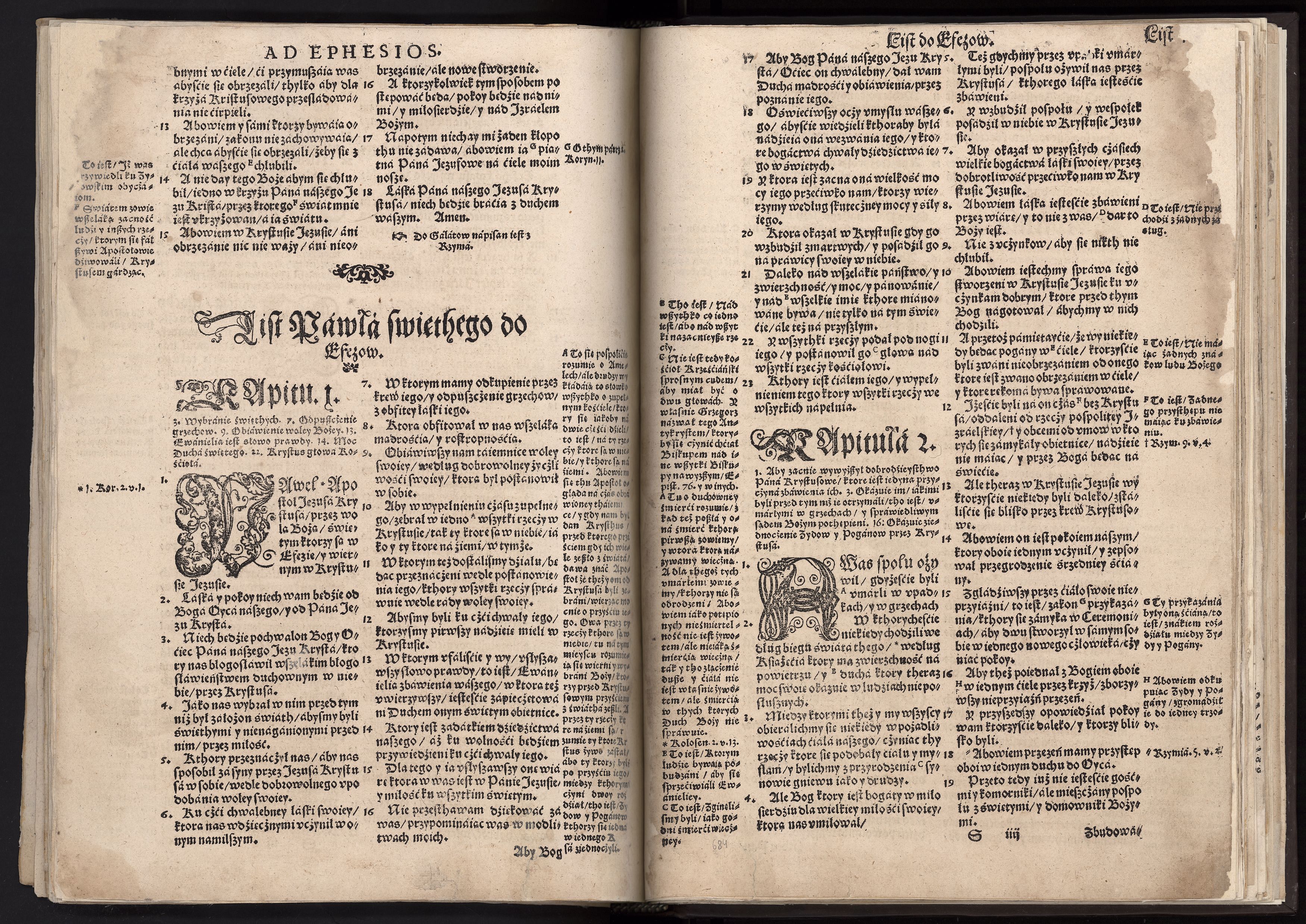 1_225_0_12_2747_0666