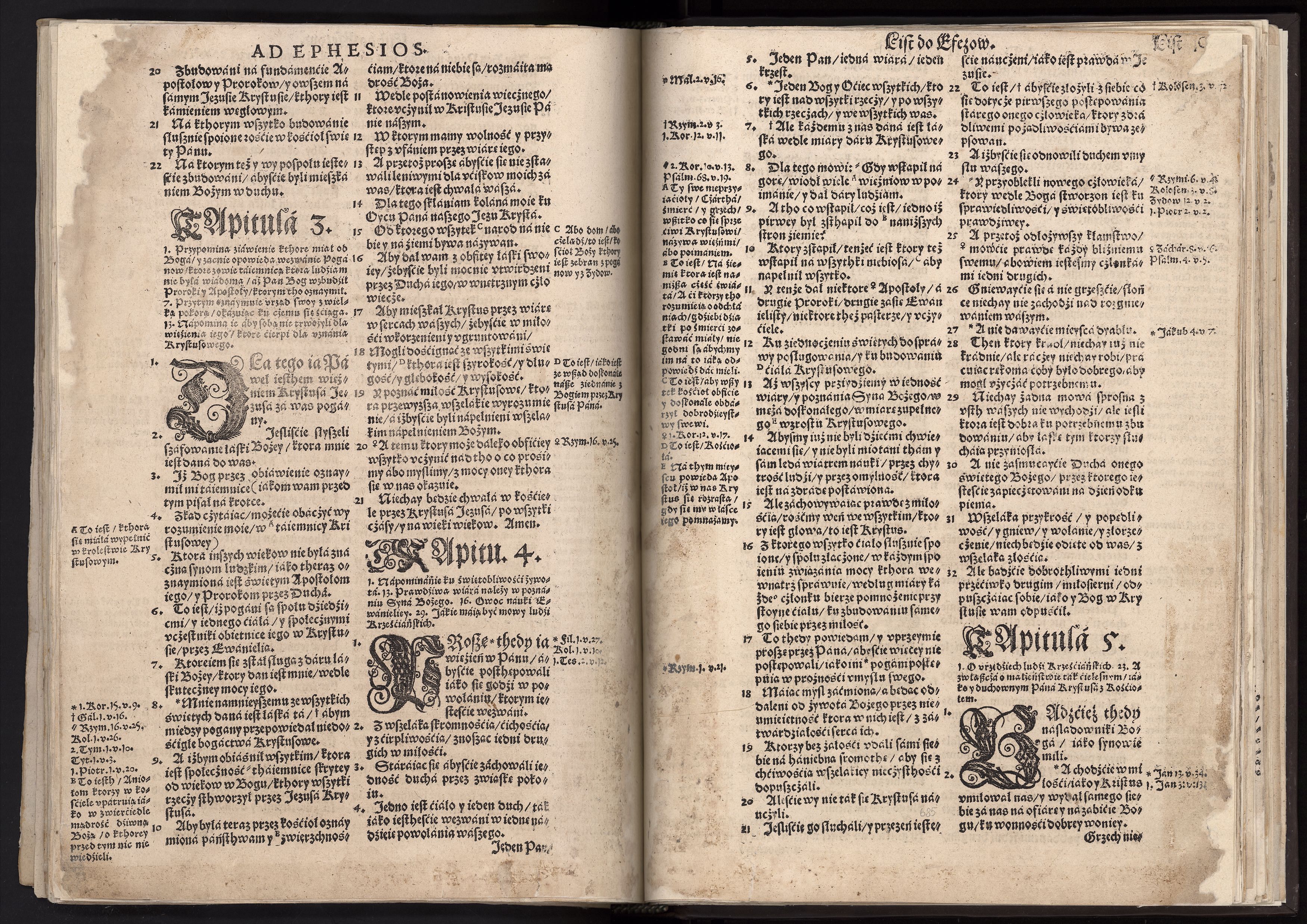 1_225_0_12_2747_0667