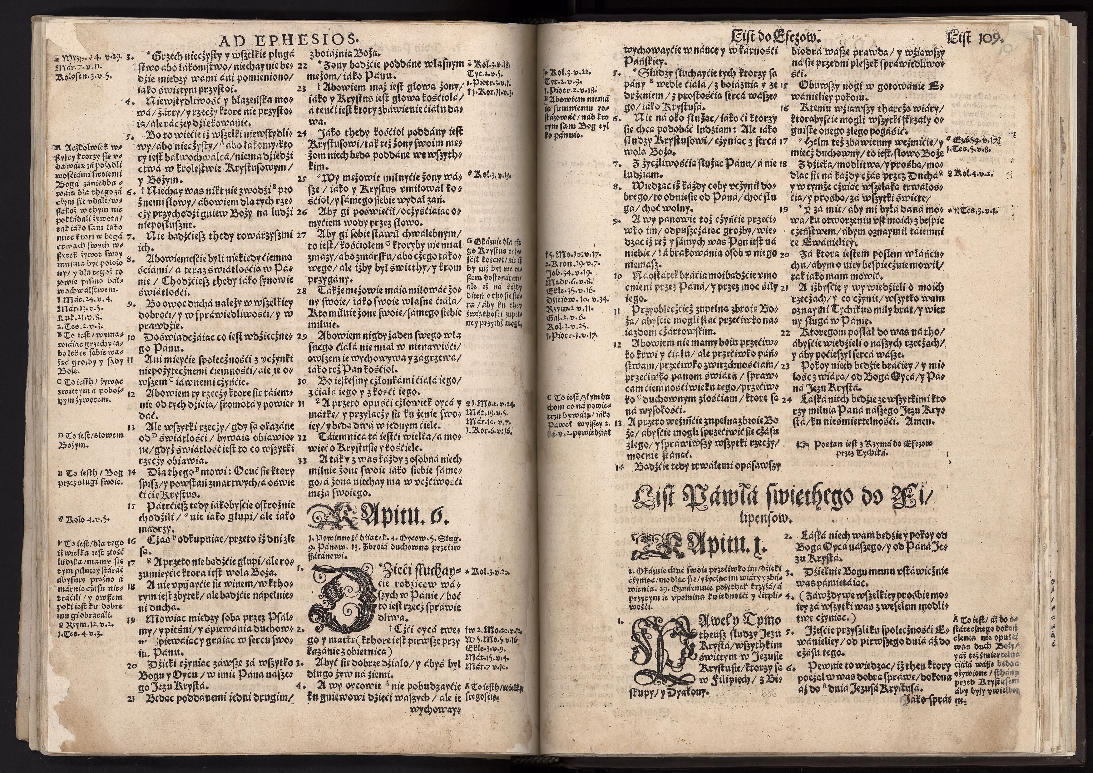 1_225_0_12_2747_0668