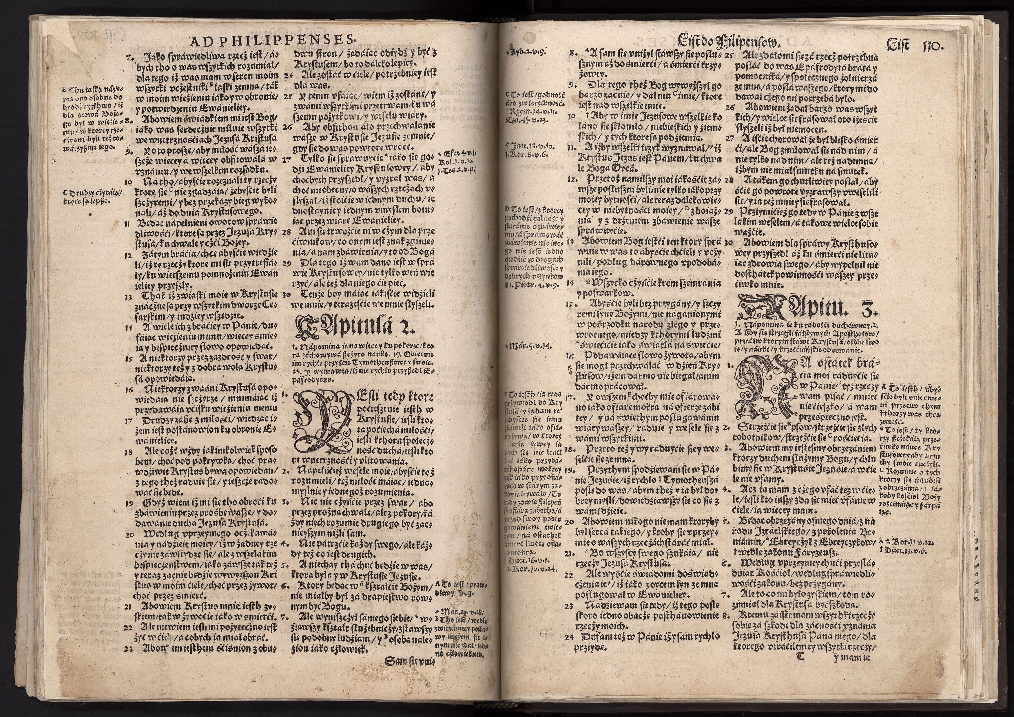 1_225_0_12_2747_0669