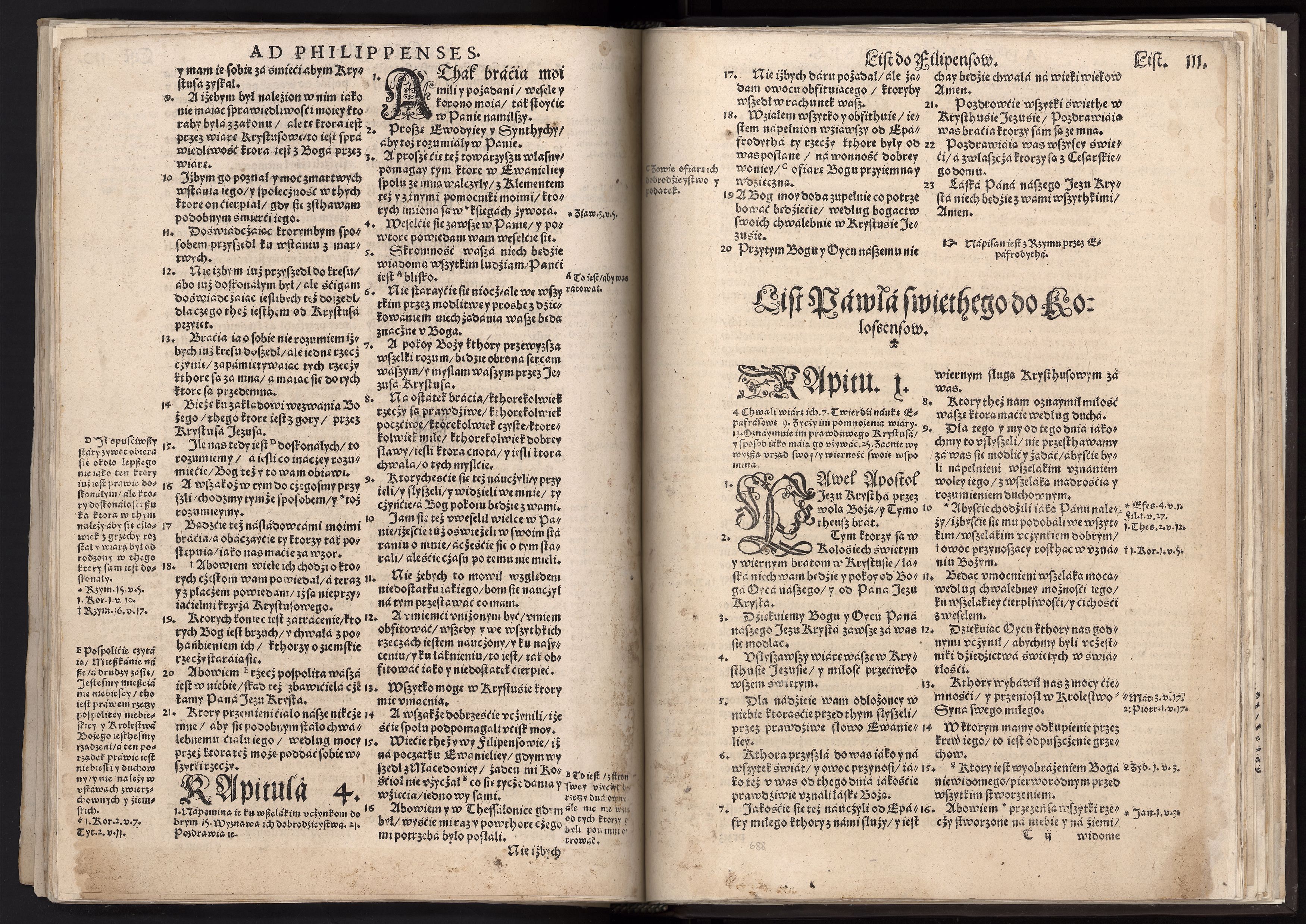 1_225_0_12_2747_0670