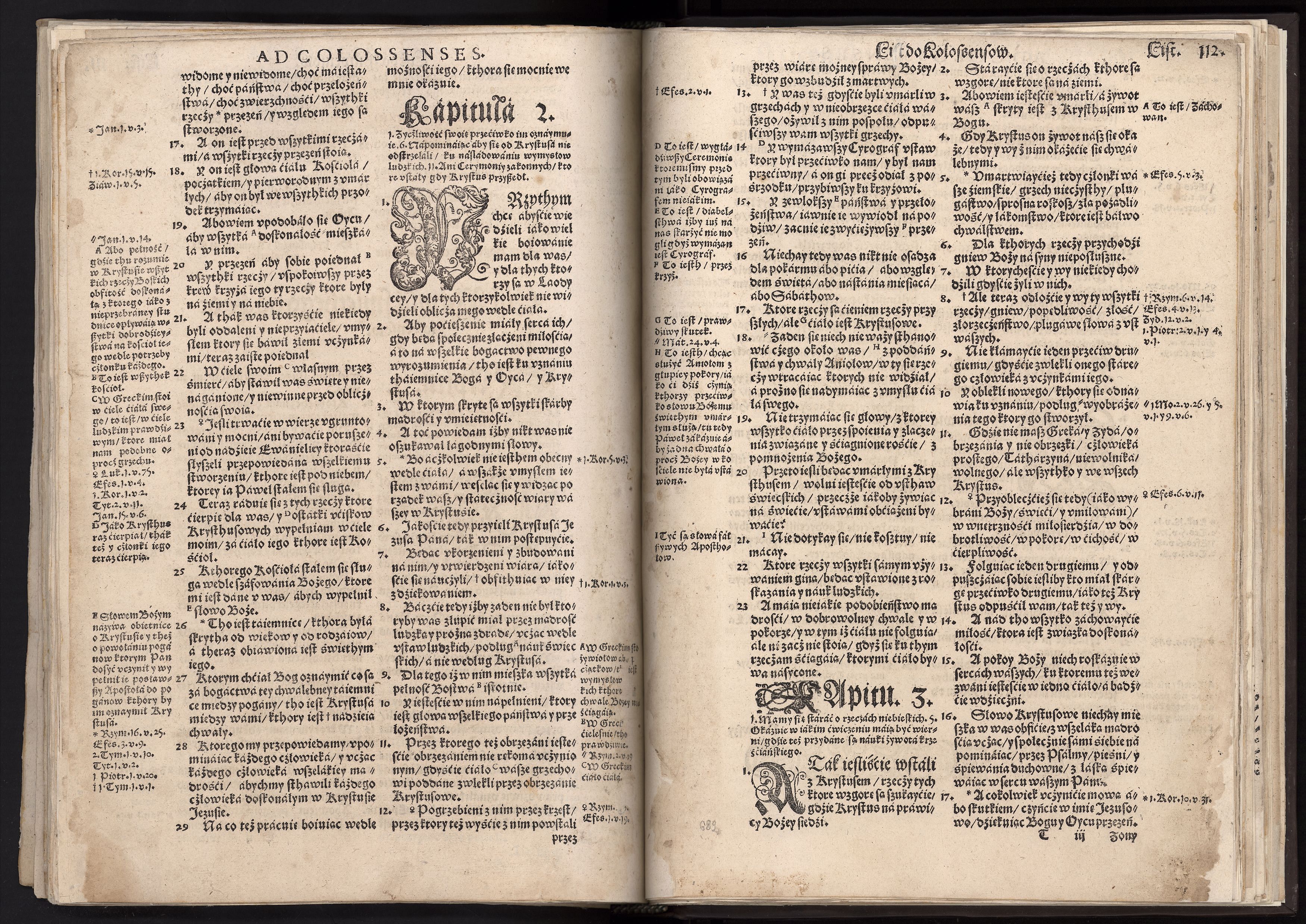 1_225_0_12_2747_0671