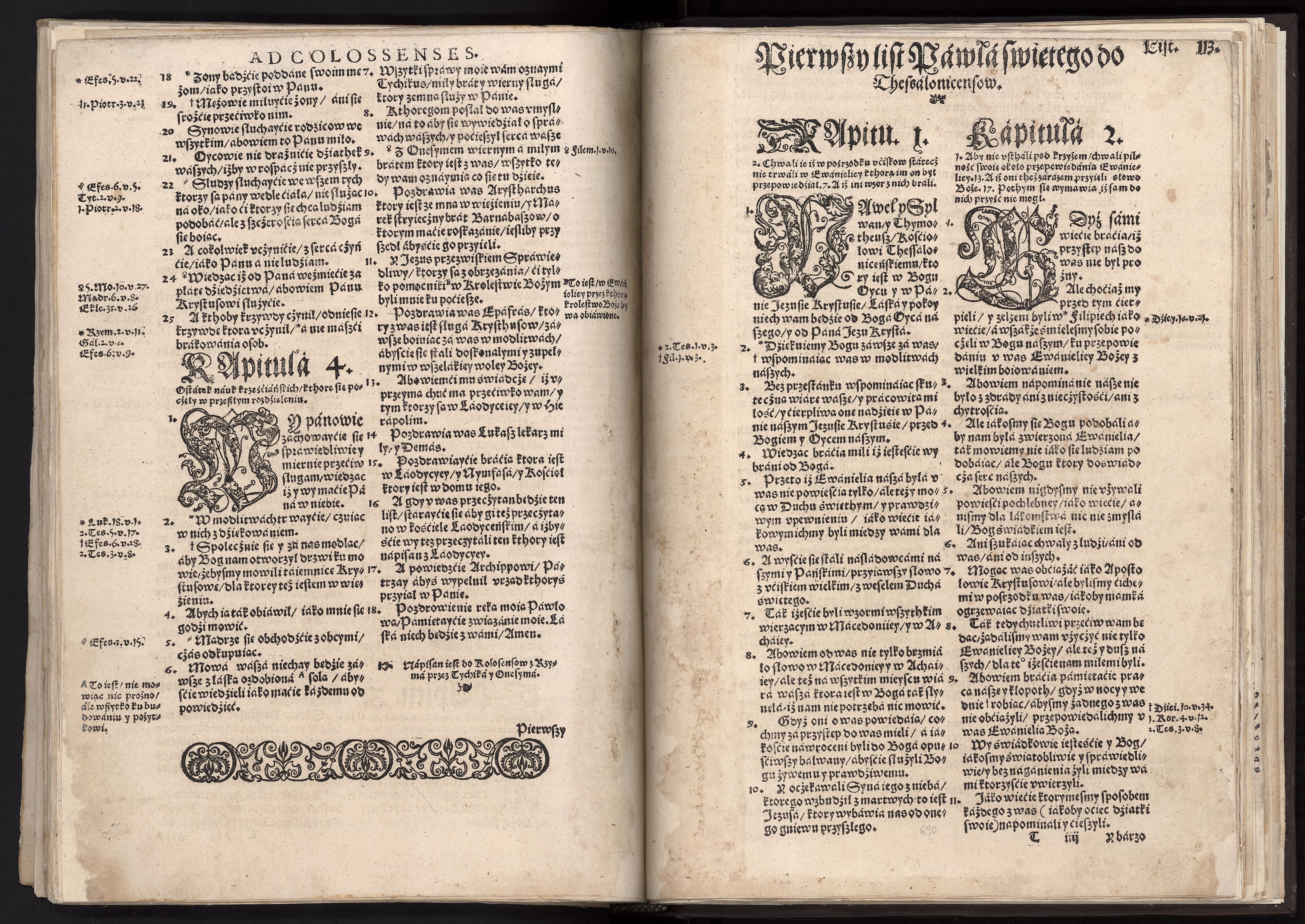 1_225_0_12_2747_0672