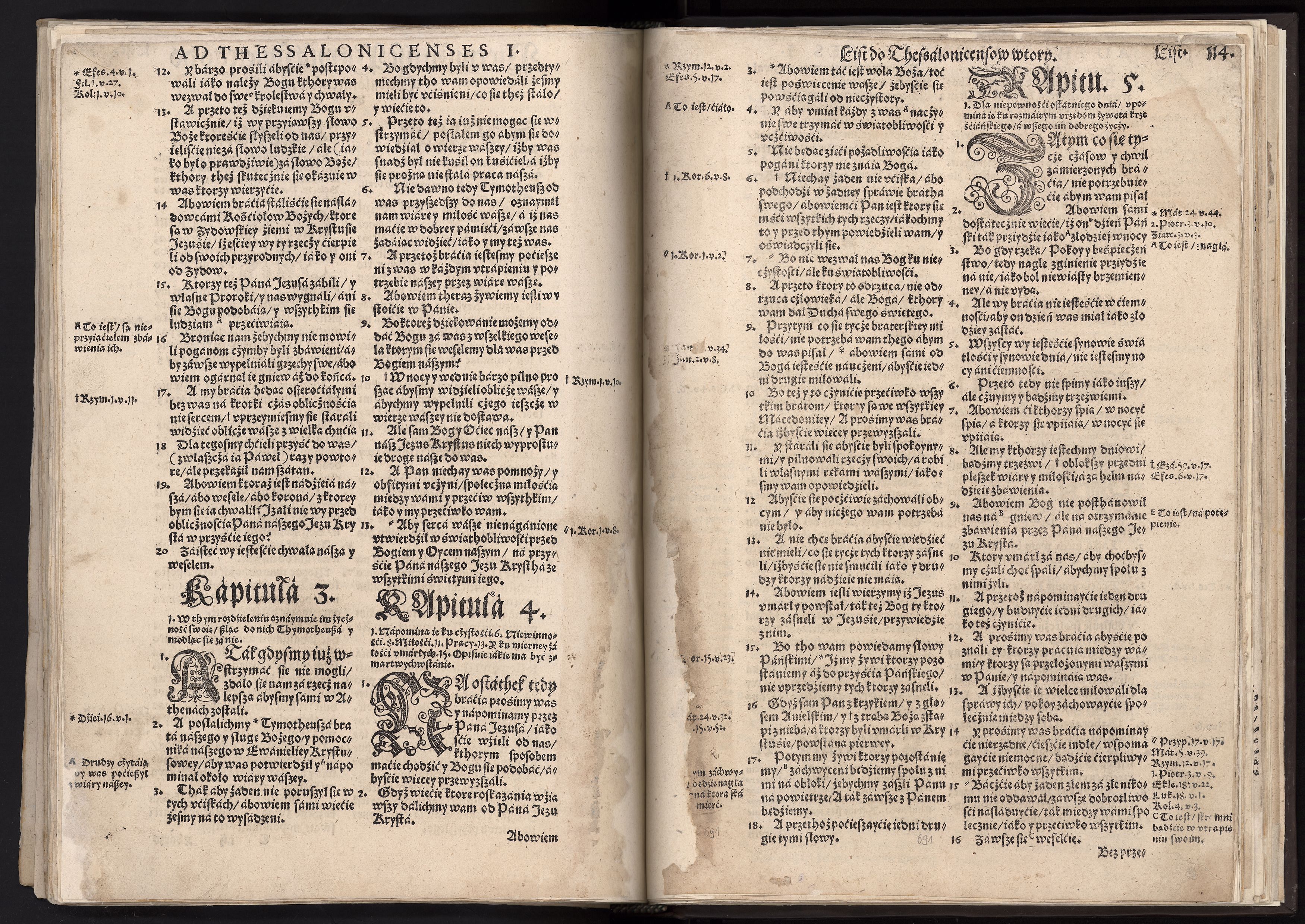 1_225_0_12_2747_0673