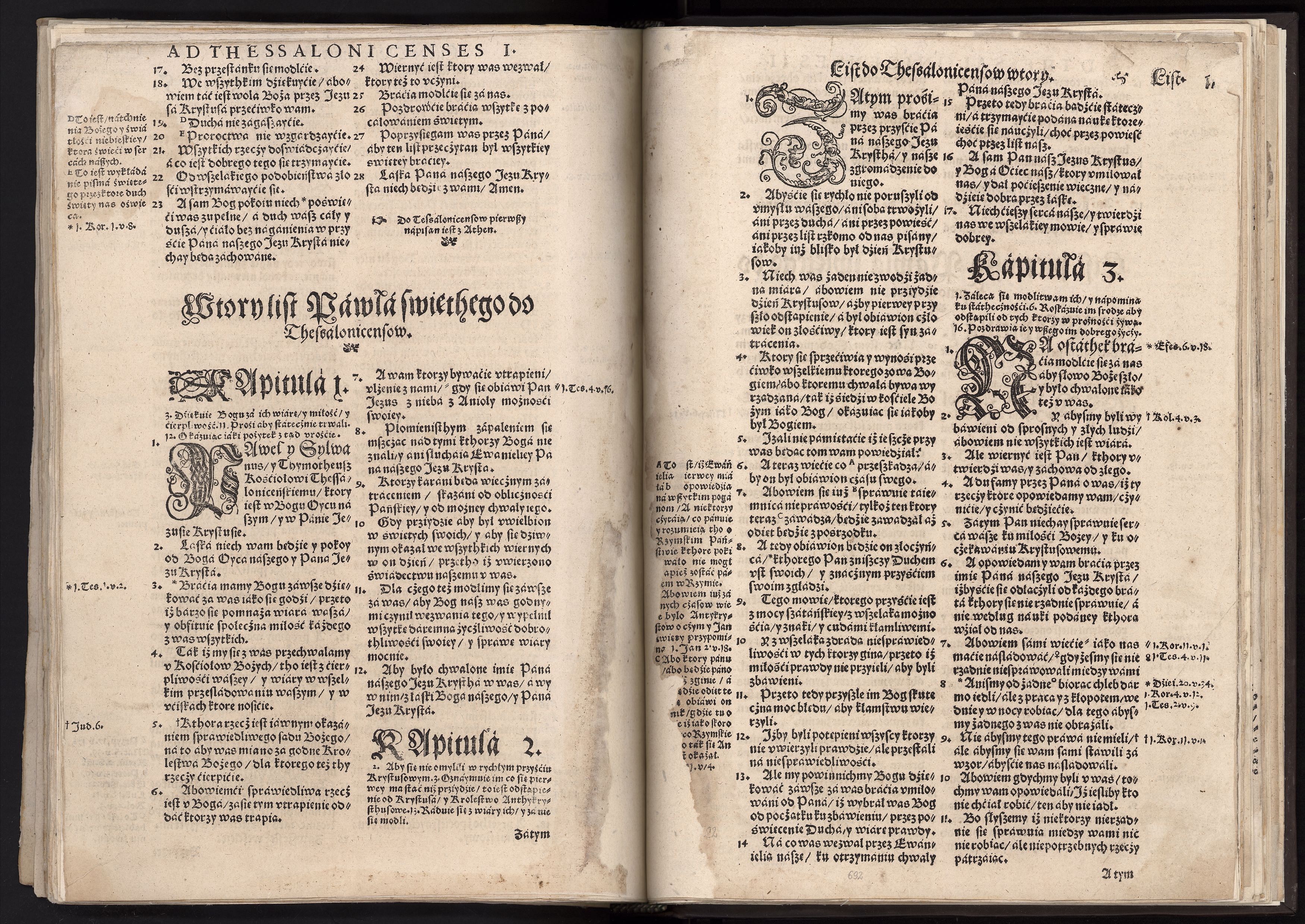 1_225_0_12_2747_0674