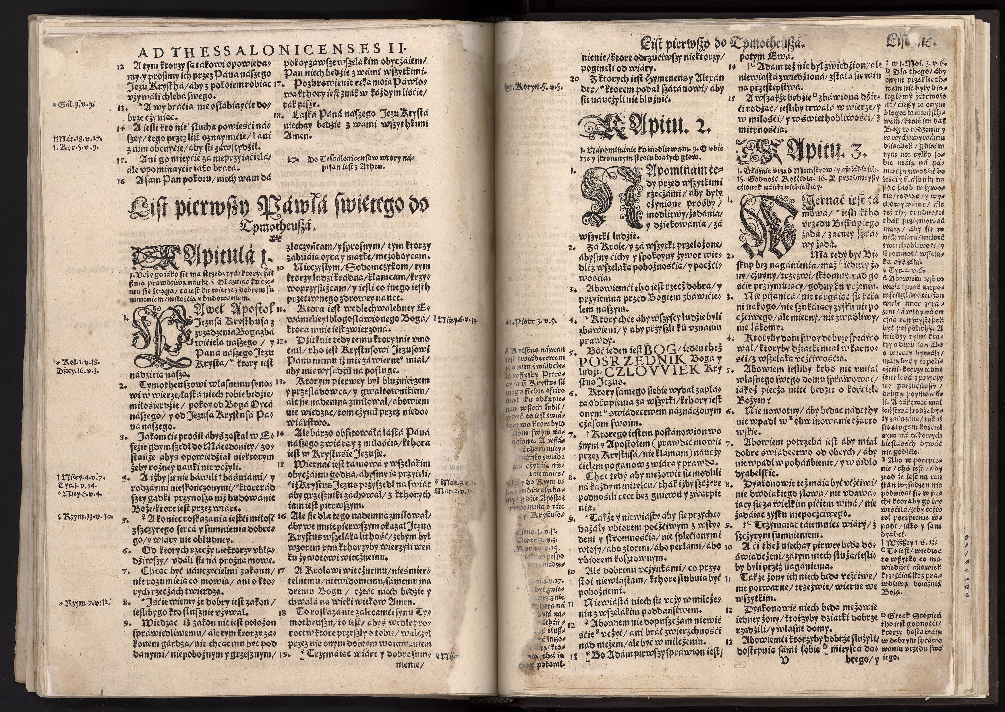 1_225_0_12_2747_0675