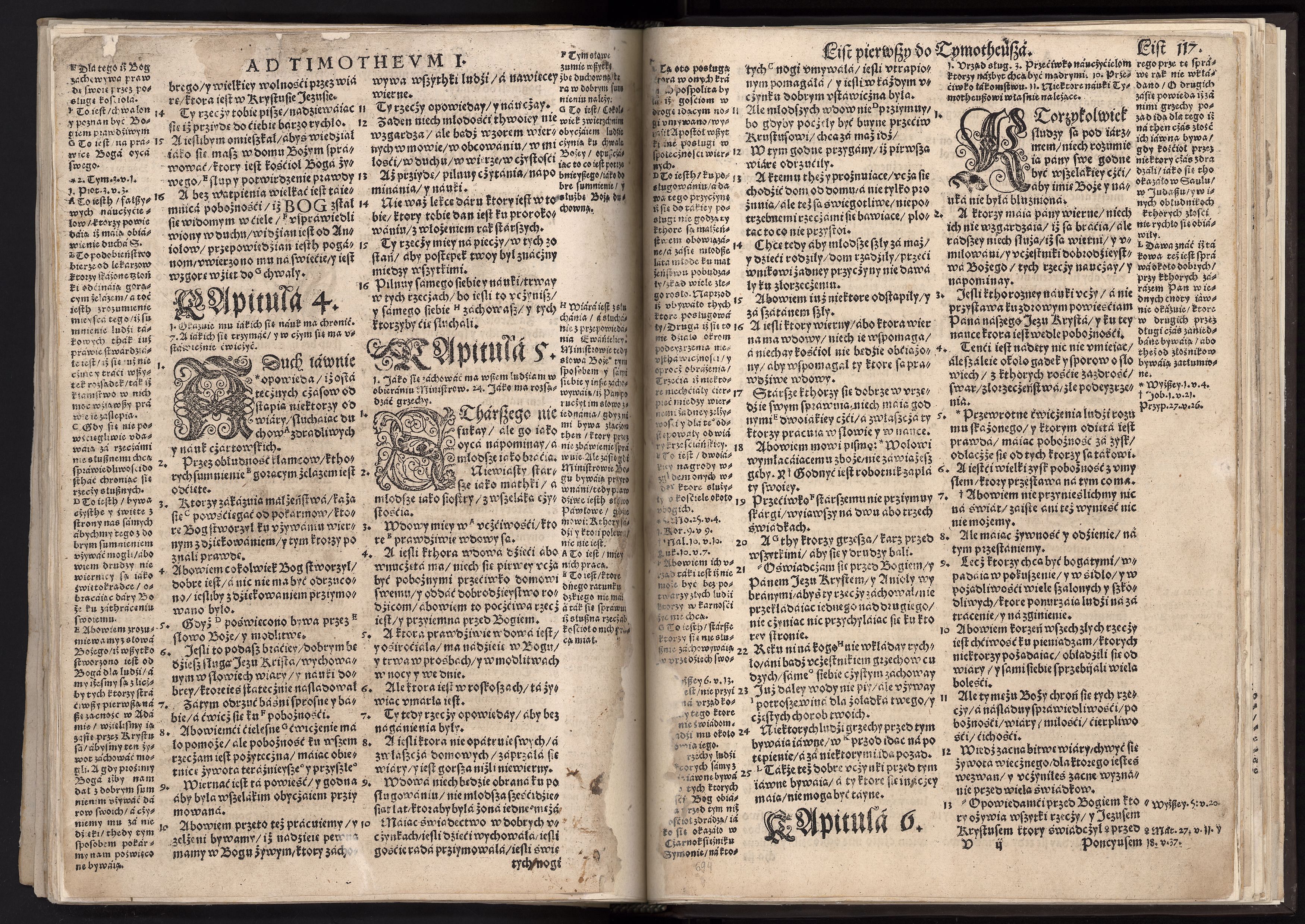 1_225_0_12_2747_0676