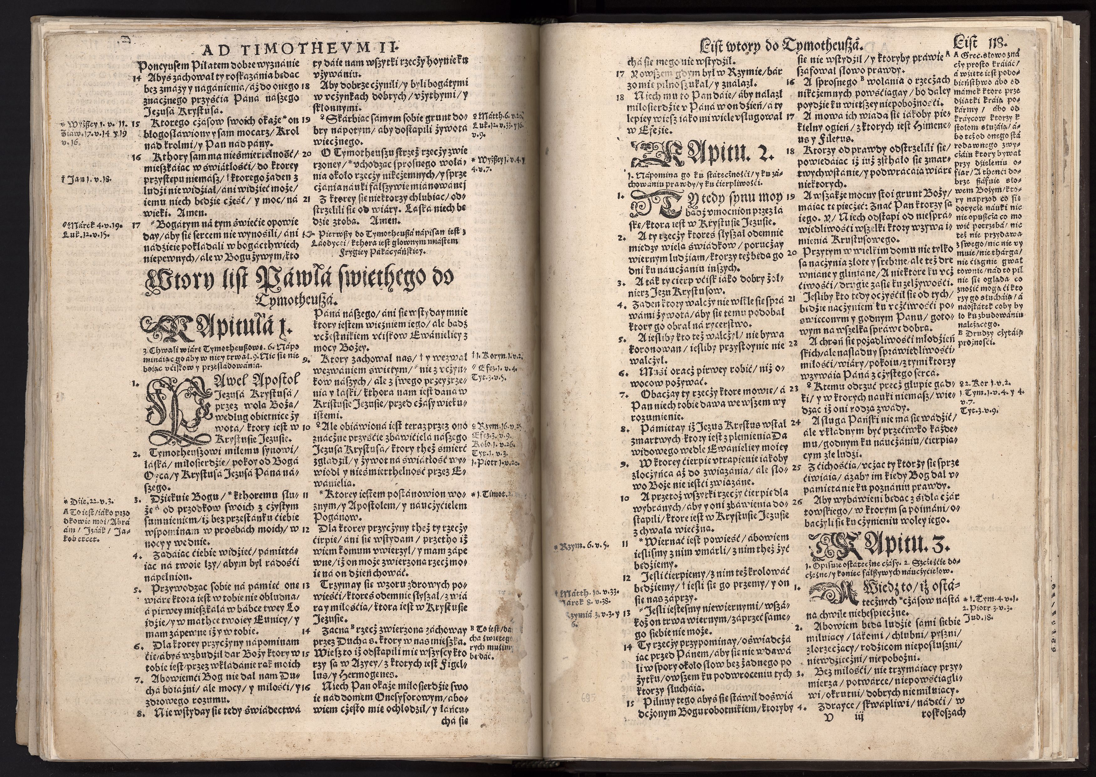 1_225_0_12_2747_0677